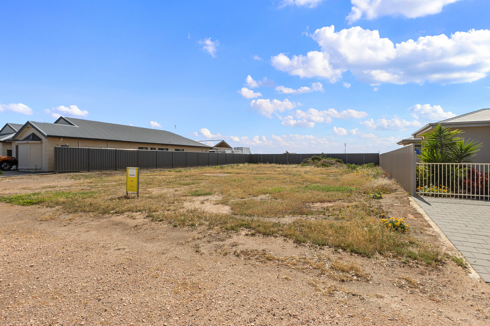 100 Clayton Drive, North Beach, Sa, 5556 - Image 5