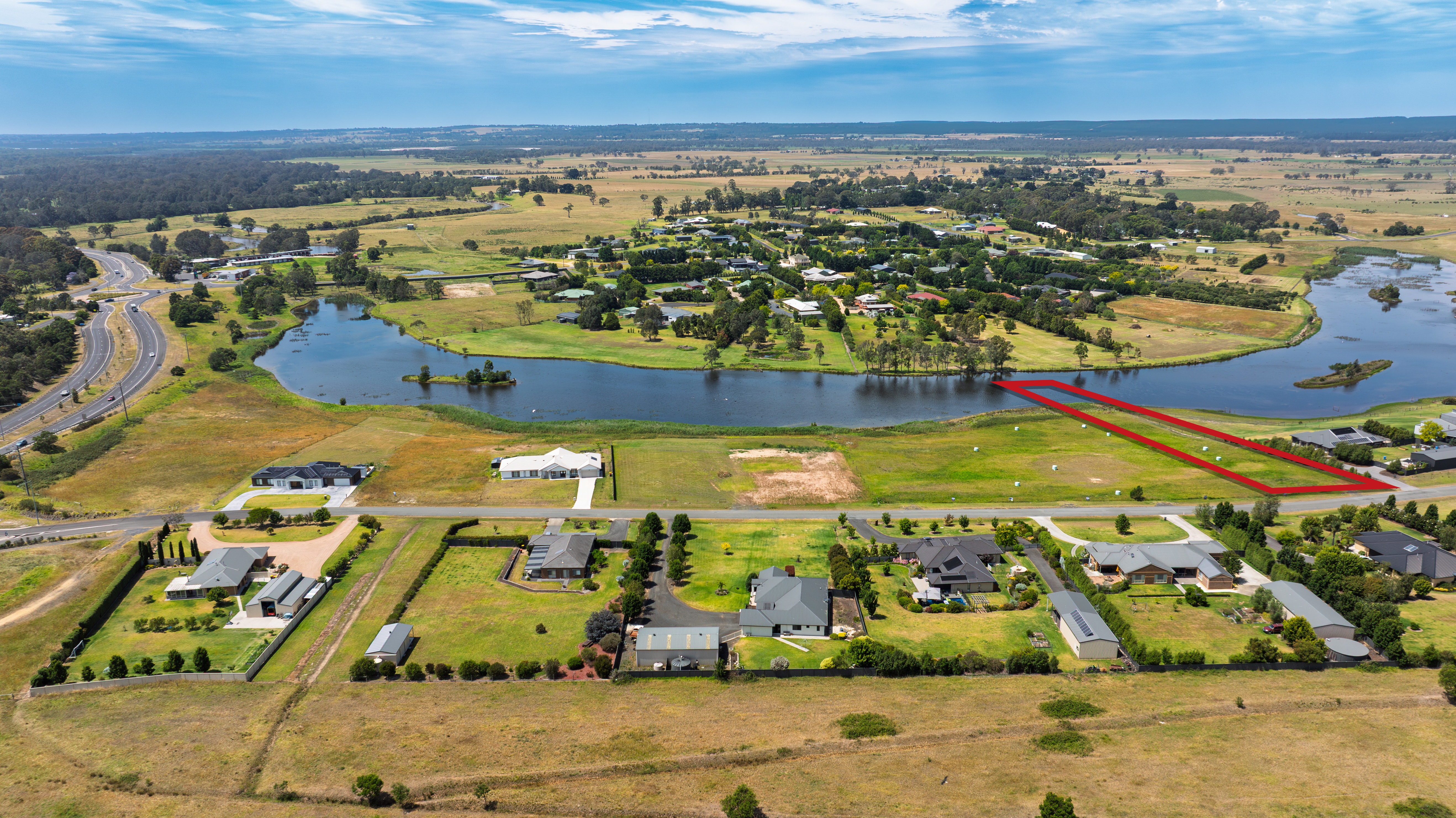 47 The Ridge, Wurruk, VIC 3850 - Image 3
