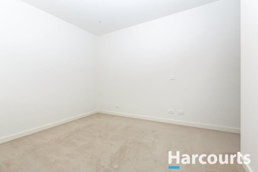 207/436 Stud Road, Wantirna South, VIC 3152 - Image 5