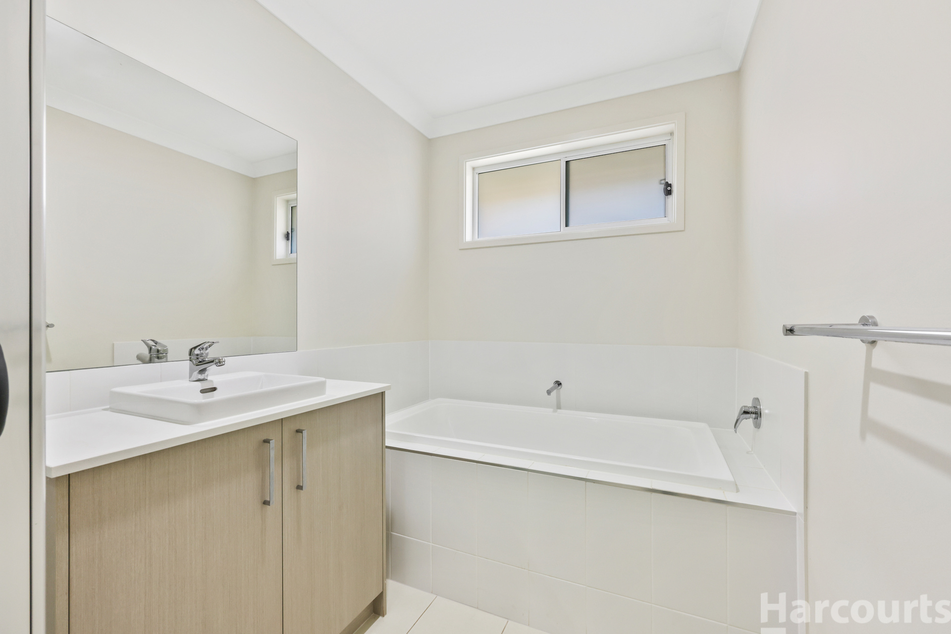 23 Corymbia Loop, Wauchope, NSW 2446 - Image 10