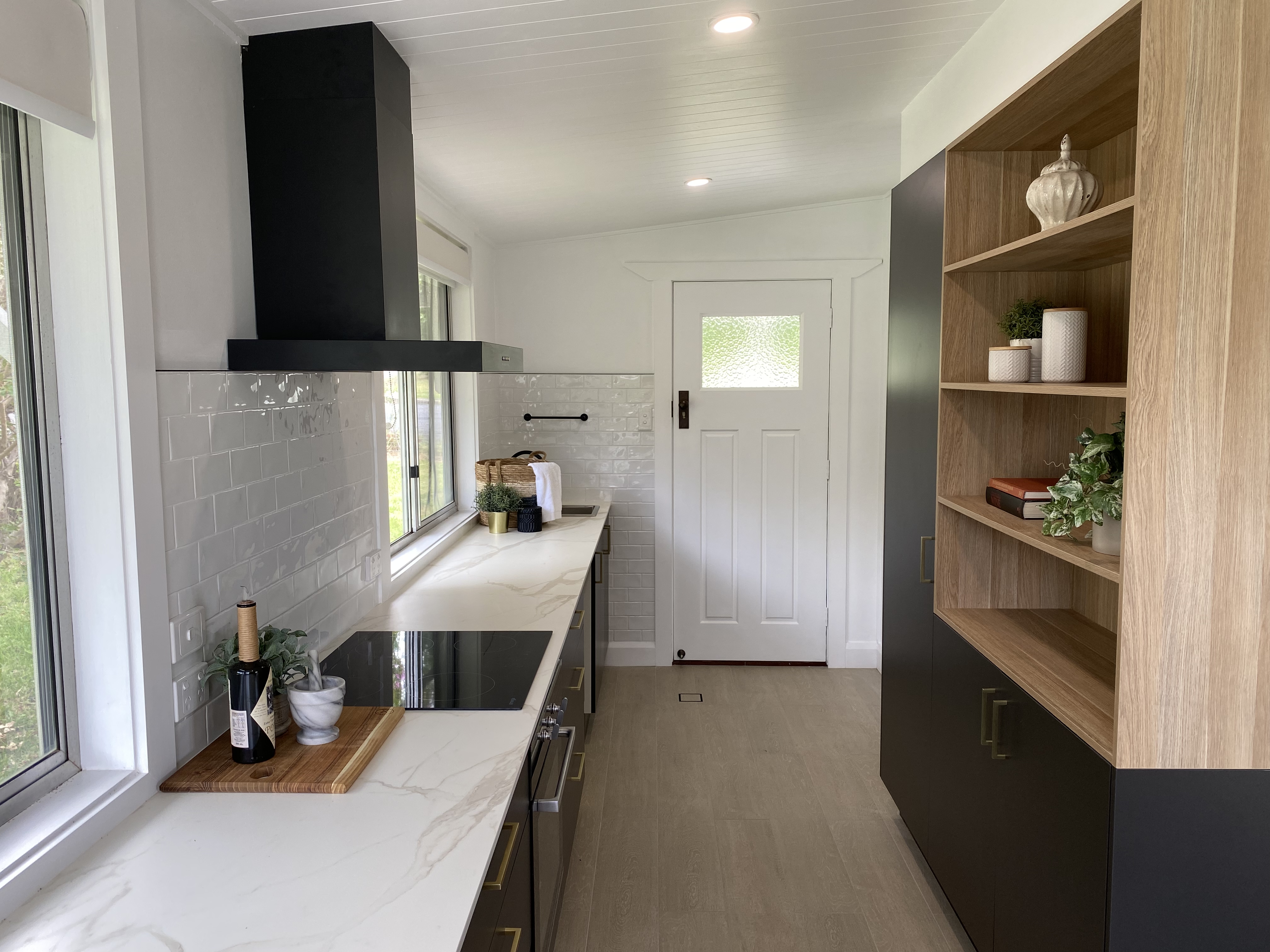 2-bedroom house at 42 MARTIN STREET, Coolah NSW 2843, Warrumbungle, New South Wales