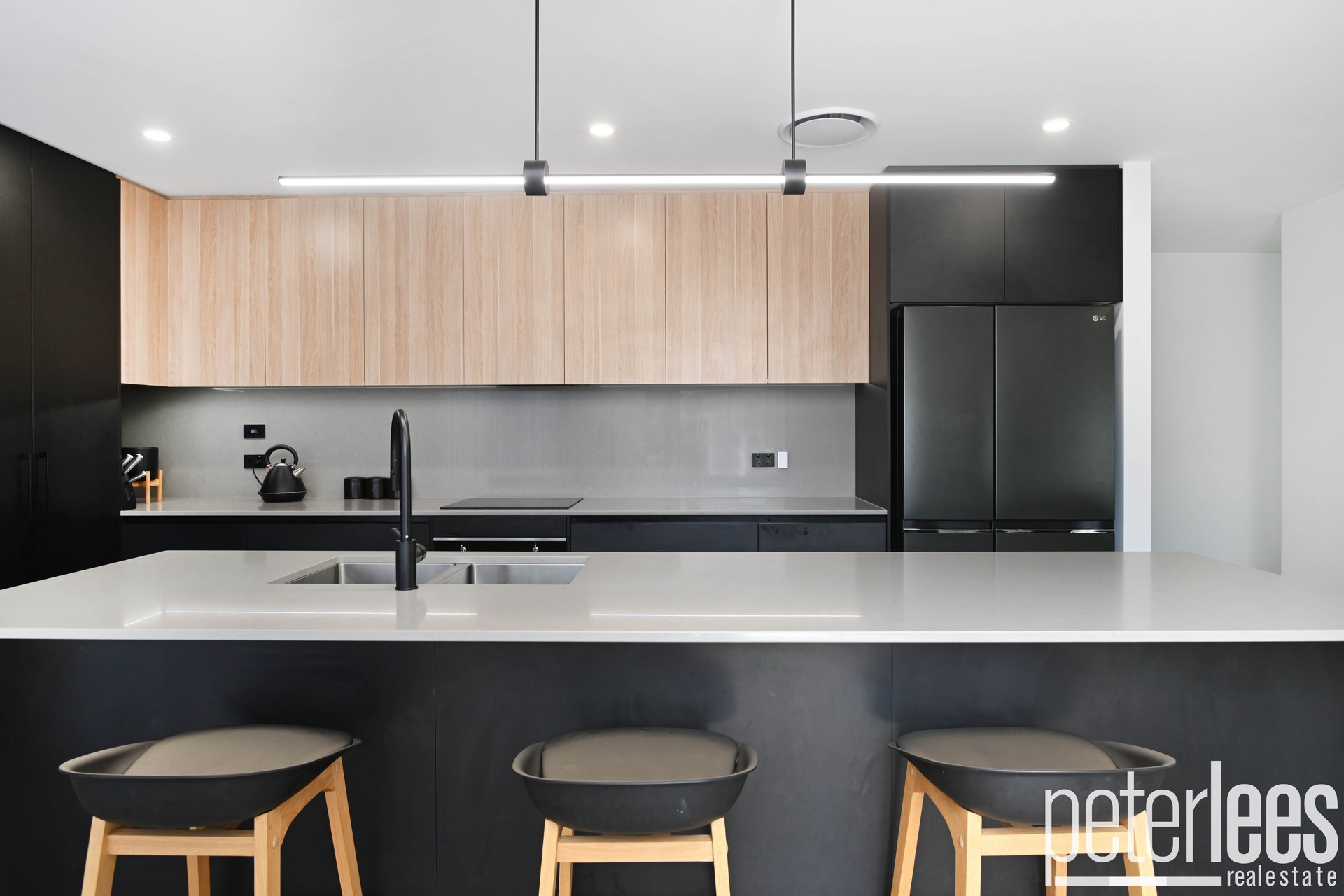 63 Parkfield Drive, Youngtown, Tas, 7249 - Image 2