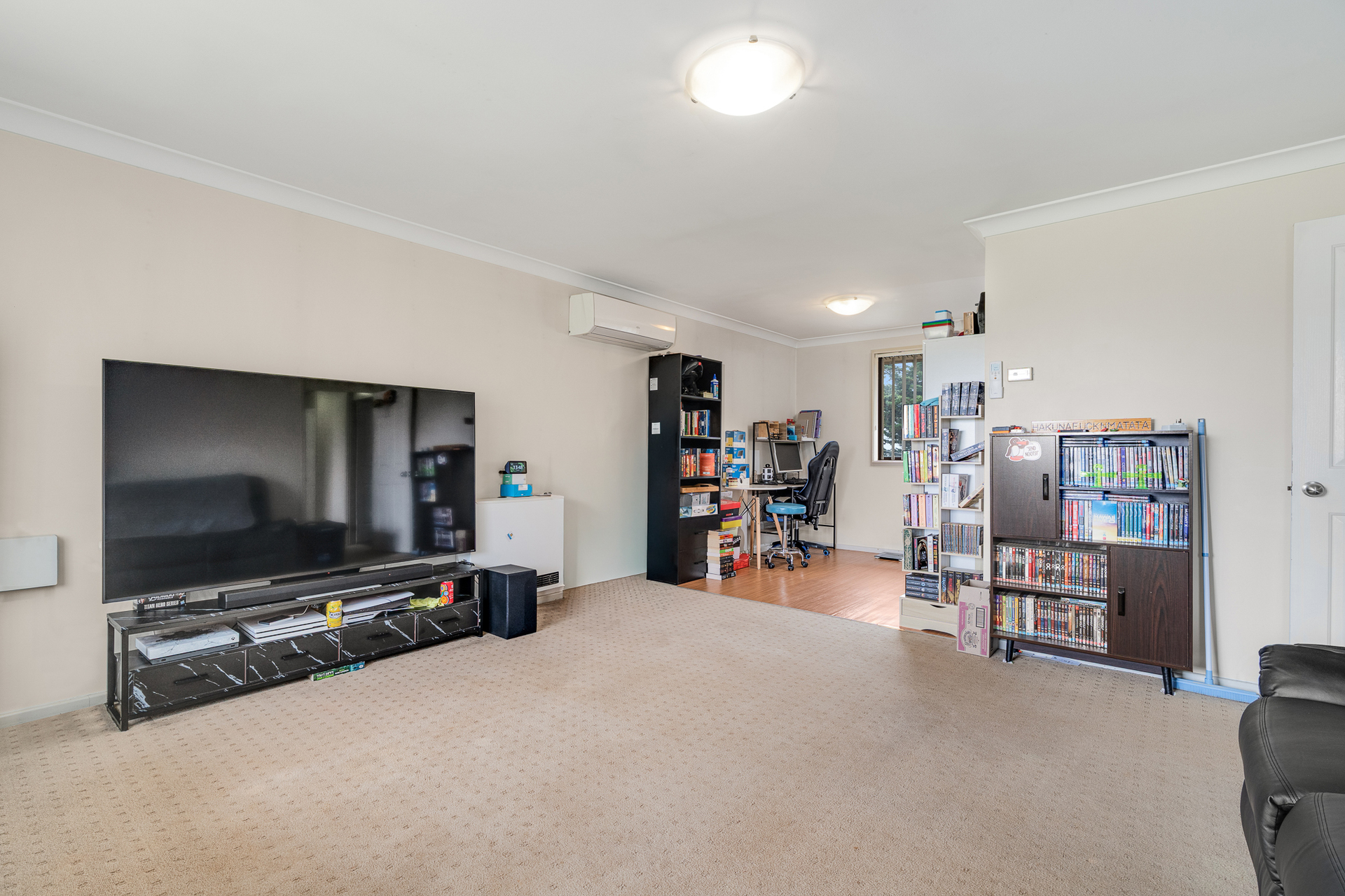15 Pindari Place, Orange, NSW 2800 - Image 9