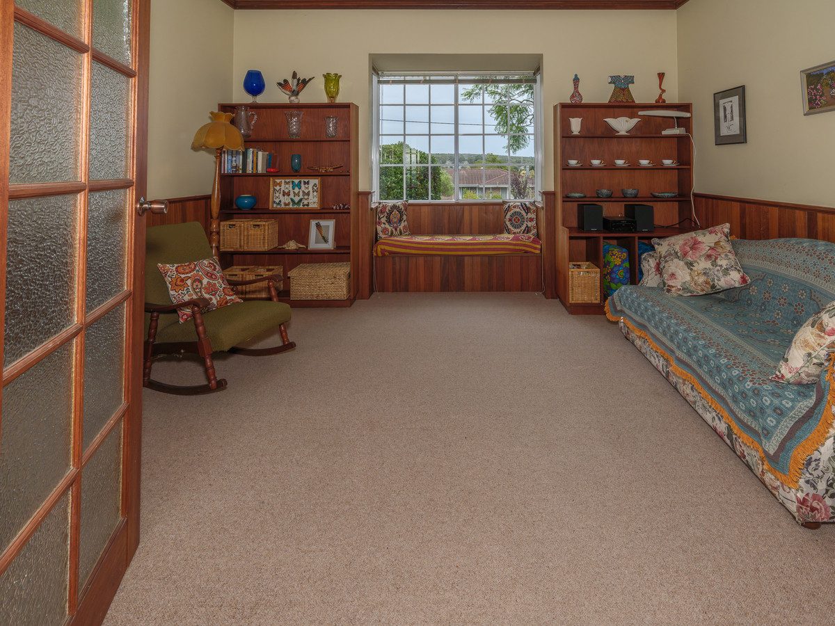 24 HASSELL STREET, Mount Barker WA 6324 - Image 6