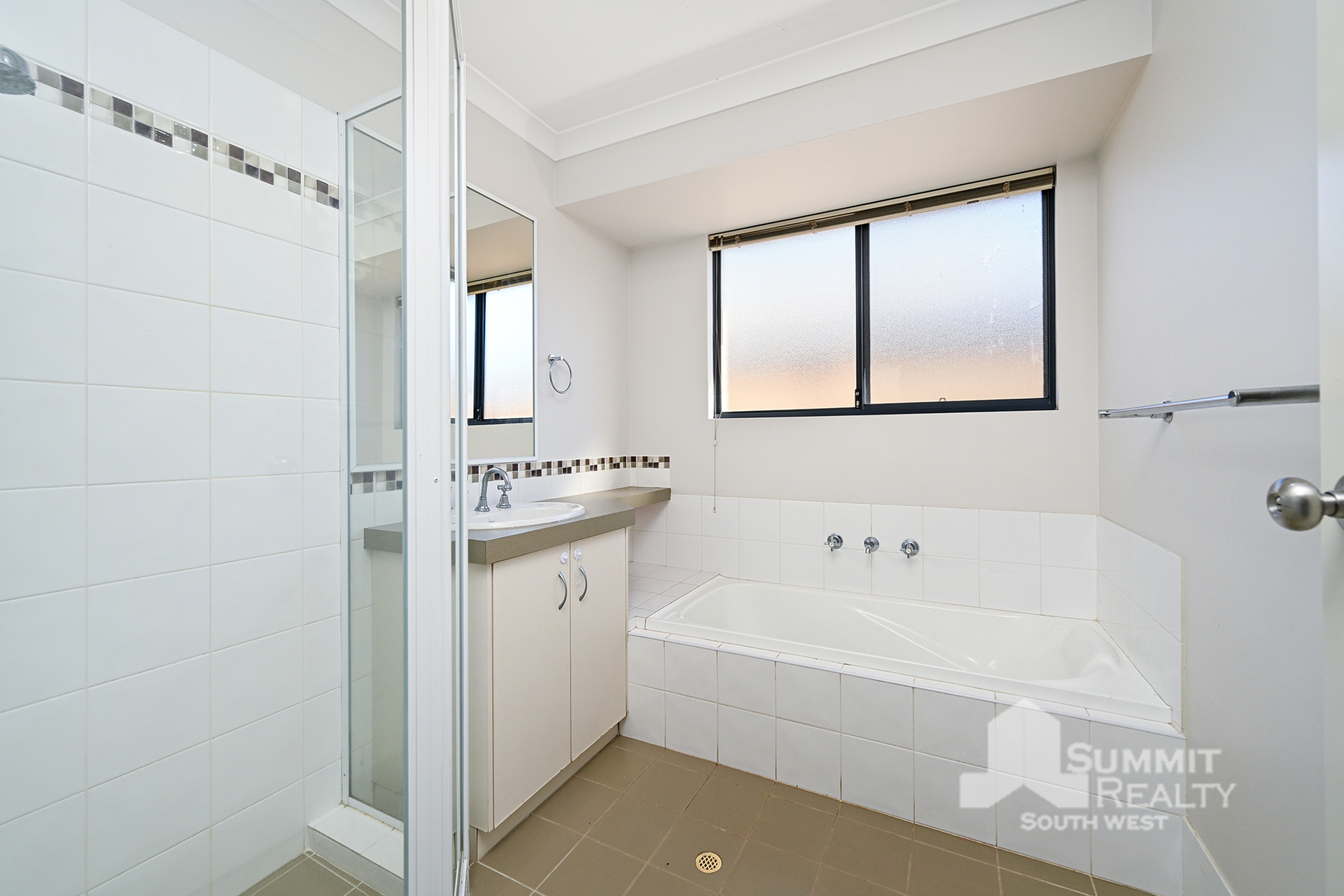 3-bedroom house at 6 Clearys Road, Dardanup, WA 6236, Dardanup, Western Australia