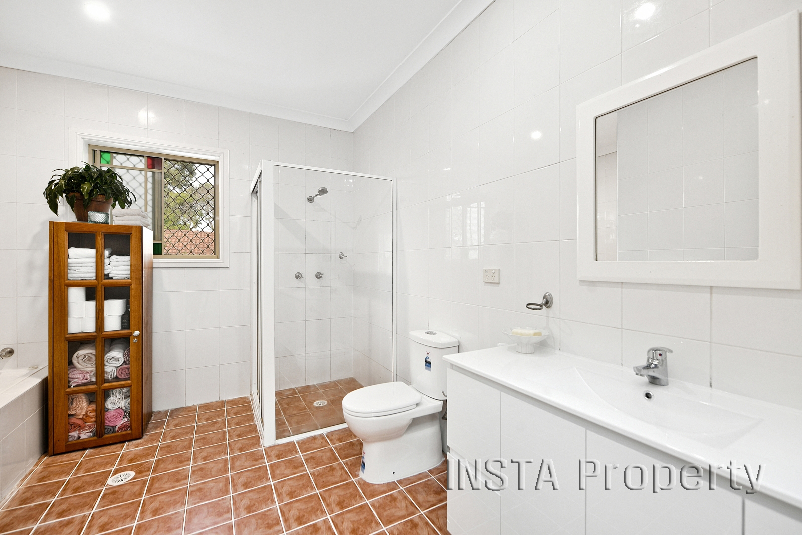 2/31 Simmat Avenue, Condell Park, NSW 2200 - Image 6