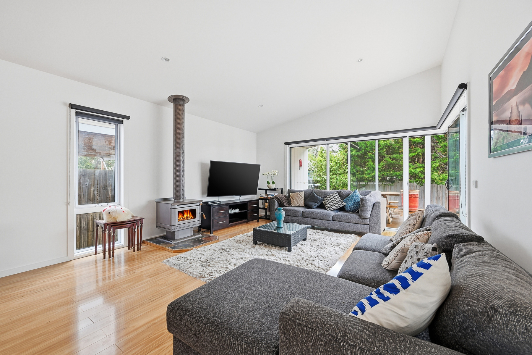 50 CORAL STREET, Cape Paterson VIC 3995 - Image 6