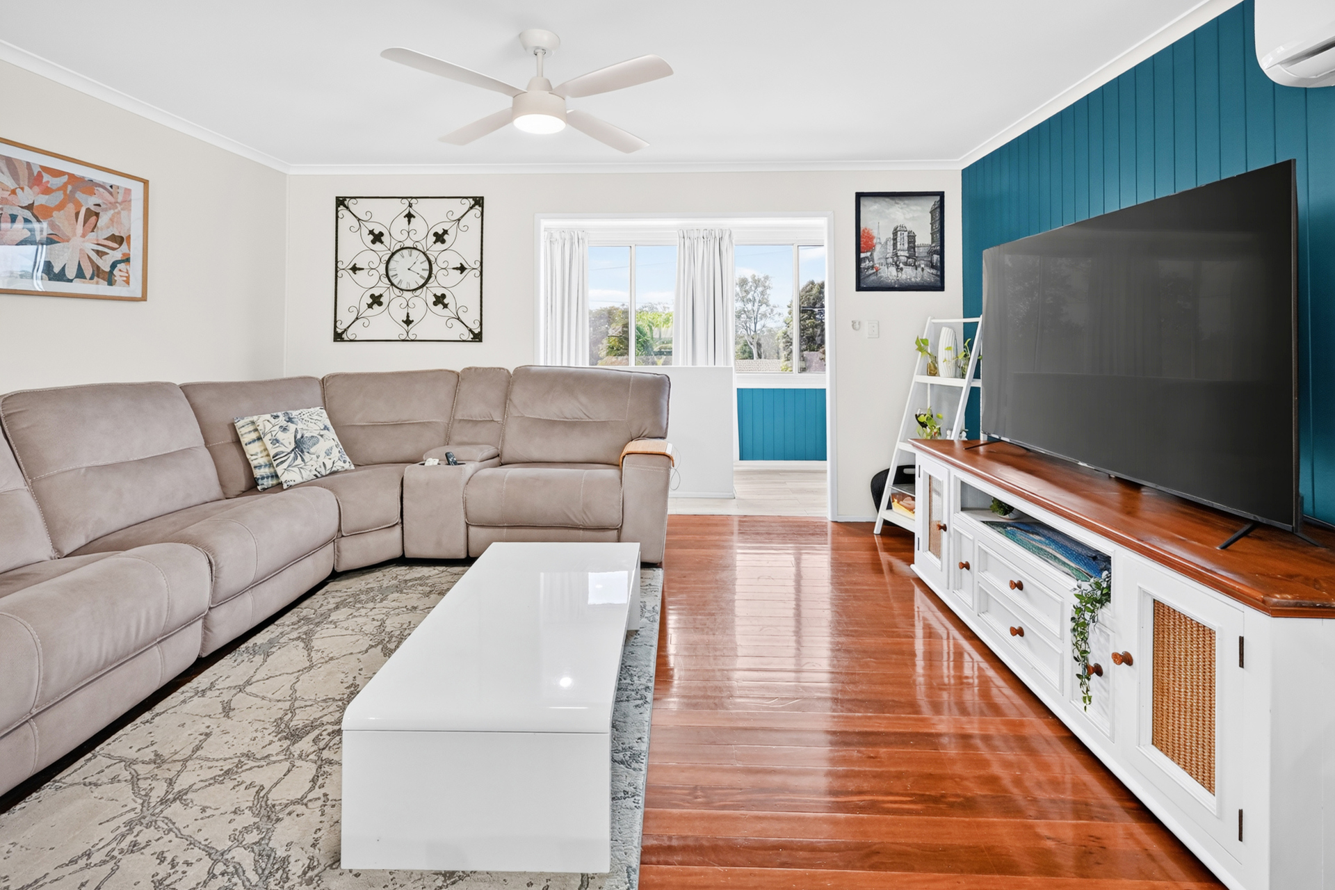 13 TASMAN TERRACE, Eagleby QLD 4207 - Image 2