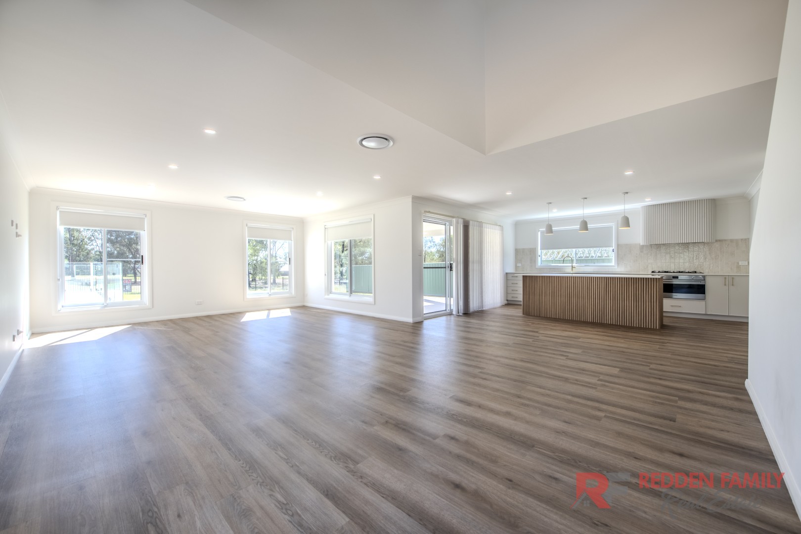 54 Sunningdale Close, Dubbo, Nsw, 2830 - Image 8