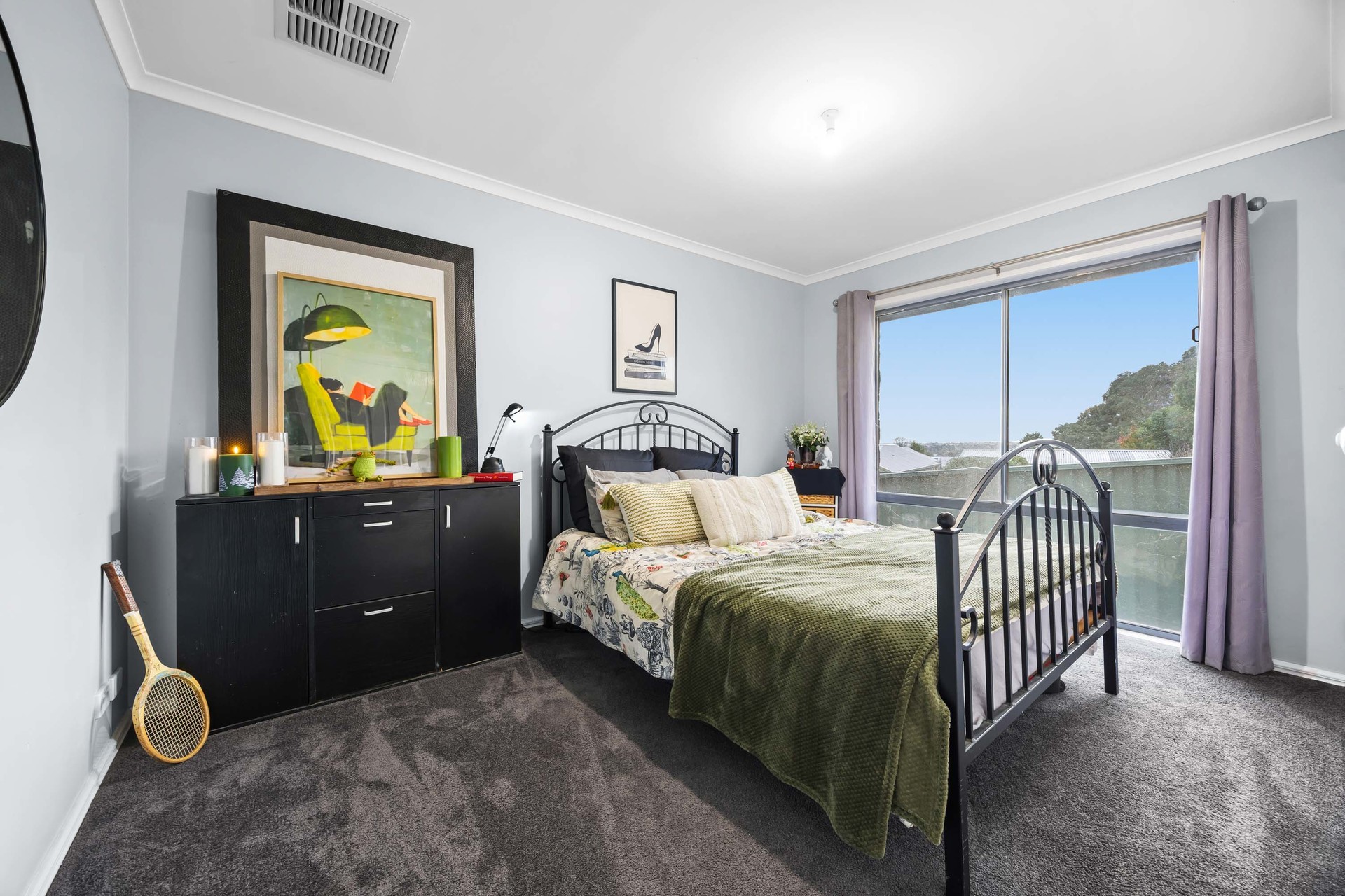 4-bedroom house at 18 MANNA GUM HEIGHTS, Mount Pleasant VIC 3350, Ballarat, Victoria