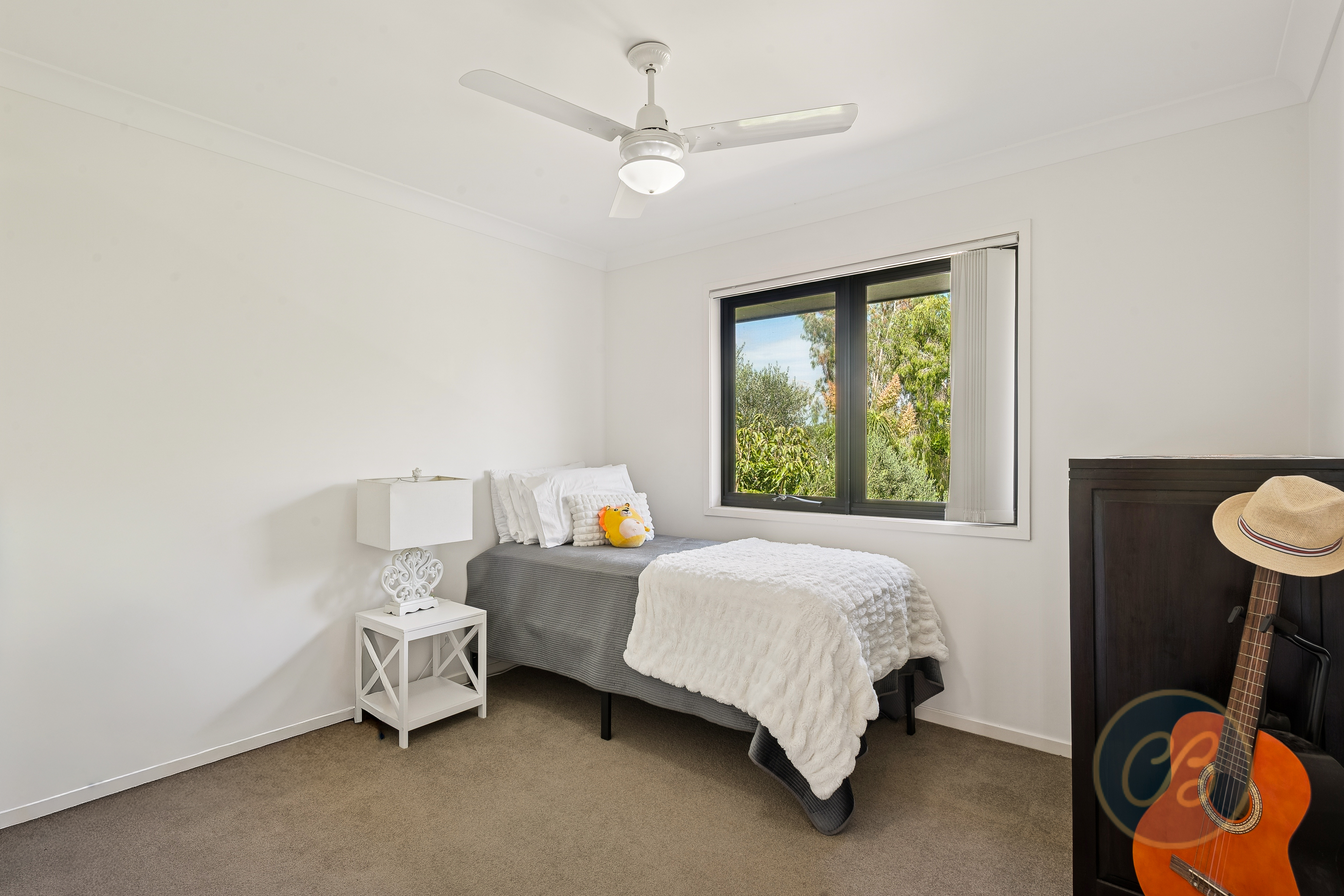 3-bedroom unit at 55/429 Watson Road, Acacia Ridge, QLD 4110, Brisbane, Queensland