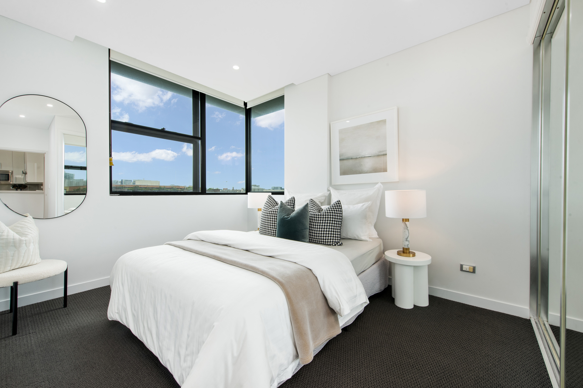 276/71 Jones Street, Ultimo, NSW 2007 - Image 5