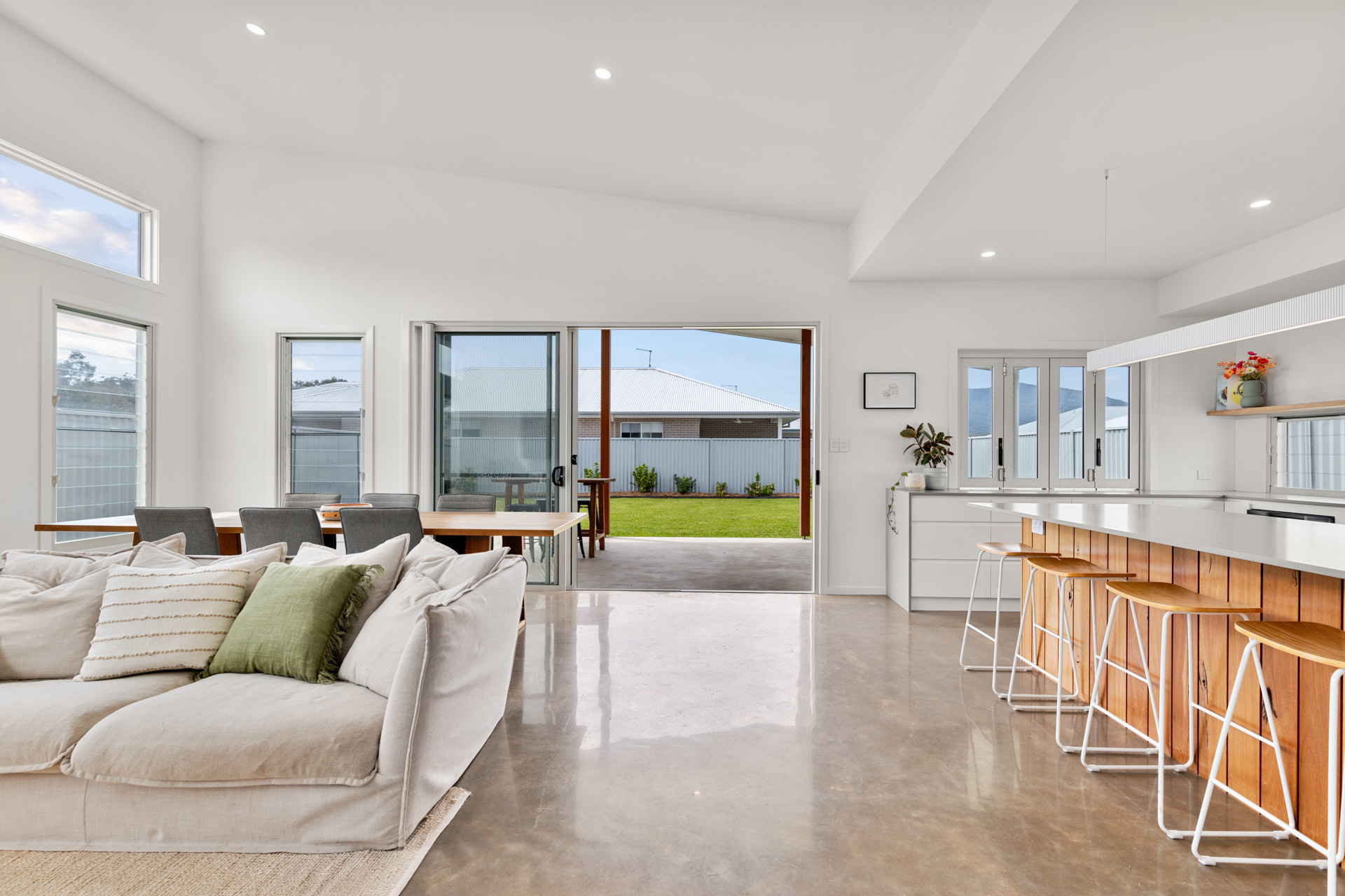 34 Swift Place, South West Rocks, NSW 2431 - Image 3