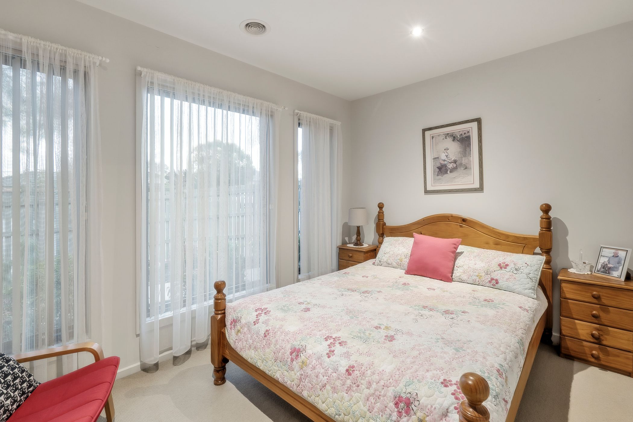 15 MILBORNE DRIVE, Ocean Grove VIC 3226 - Image 9