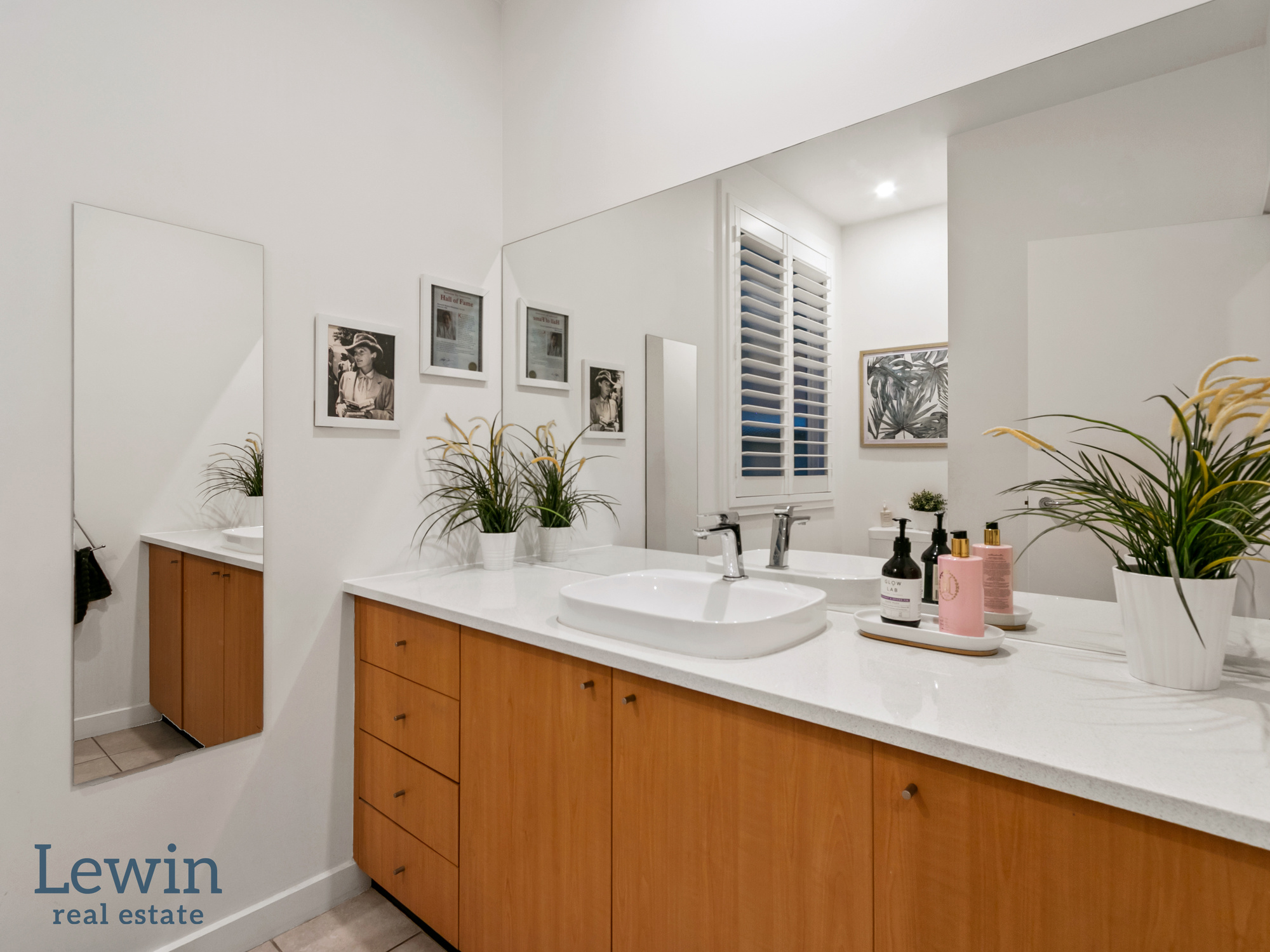 2-bedroom unit at 3/153 Martin Street, Brighton, VIC 3186, Bayside (Vic.), Victoria