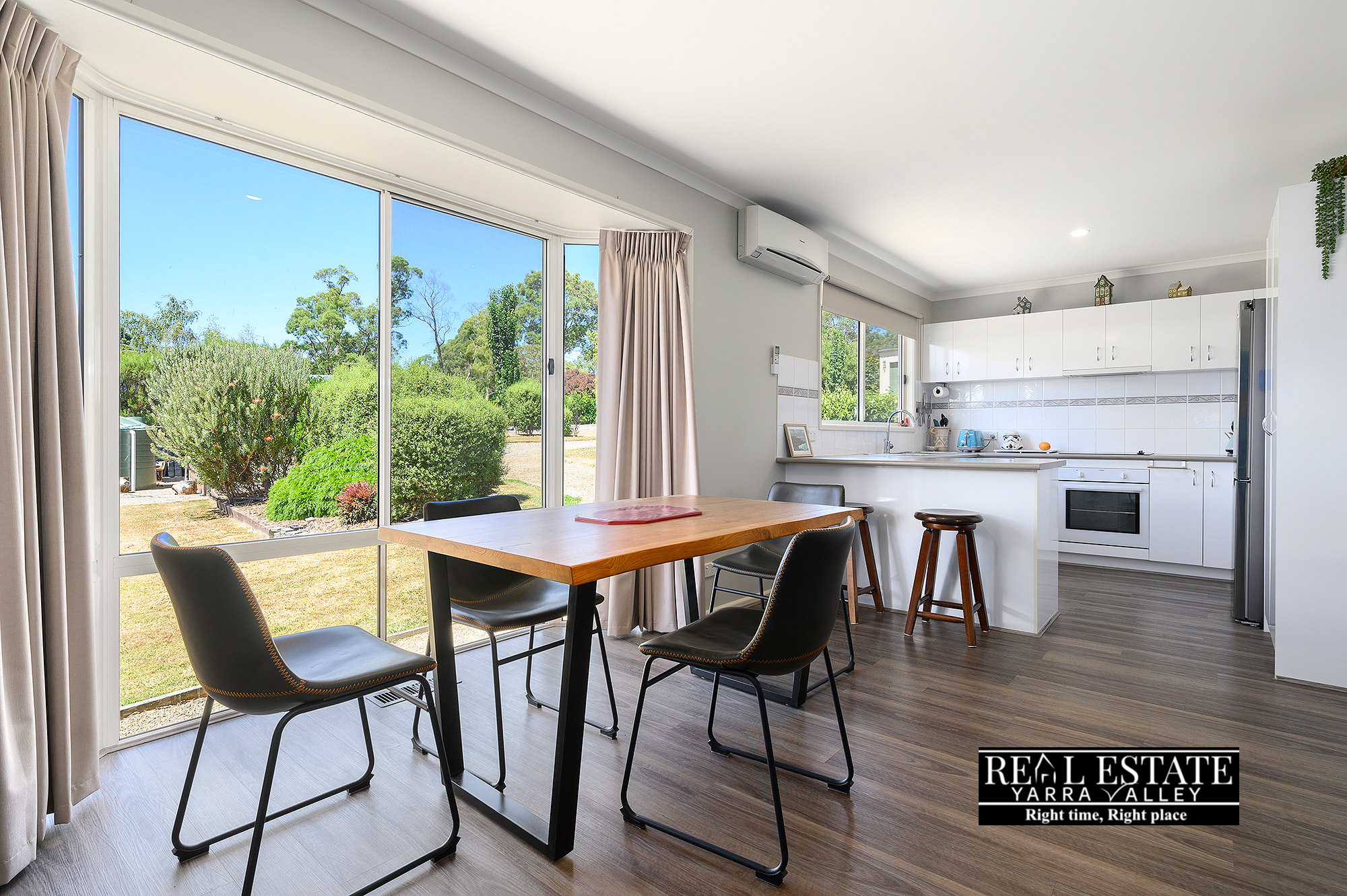 8-bedroom house at 20 Penny Lane, Healesville, VIC 3777, Yarra Ranges, Victoria