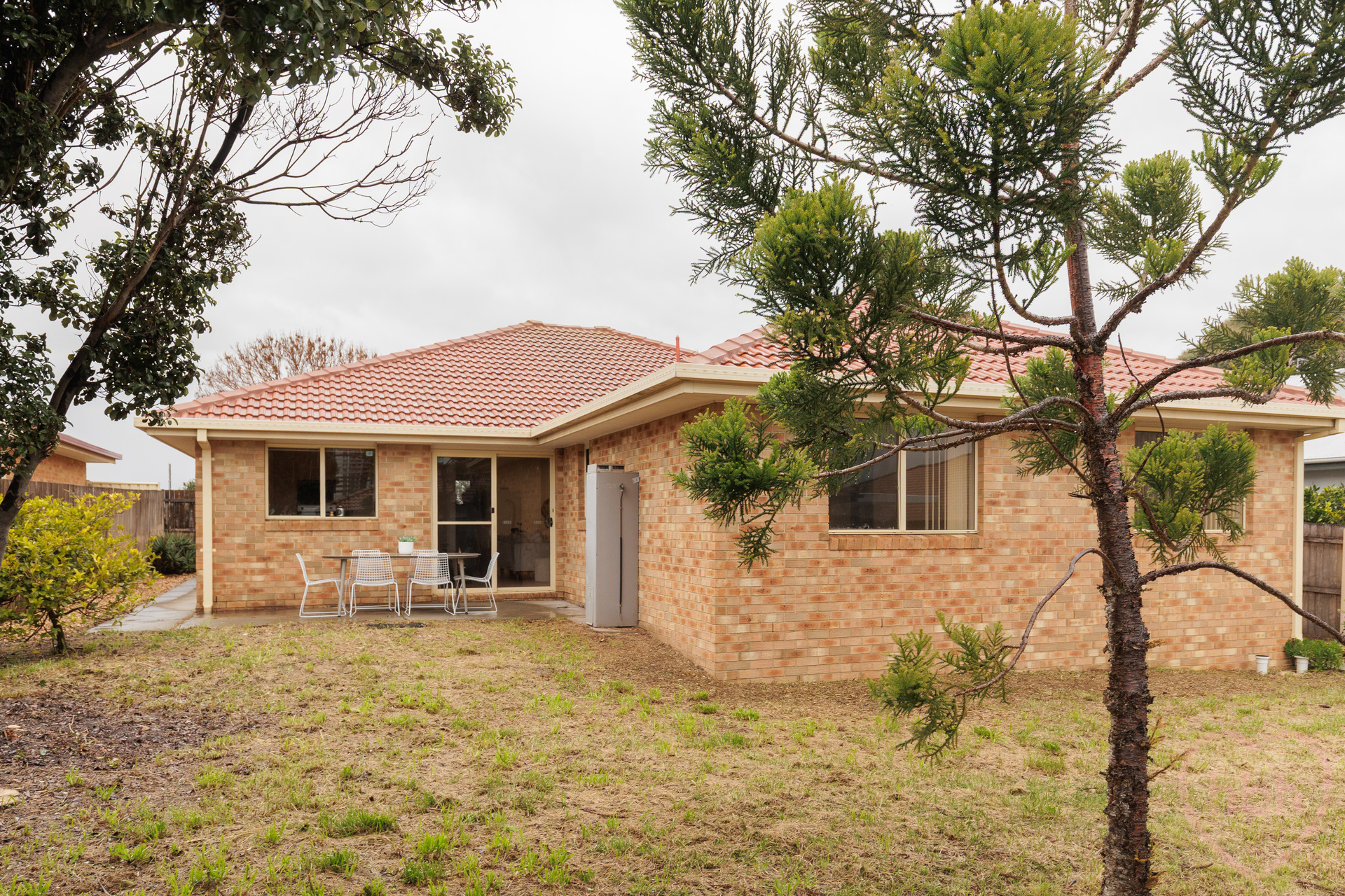 4-bedroom house at 43 Delma View, Gungahlin, ACT 2912, Unincorporated Act, Australian Capital Territory