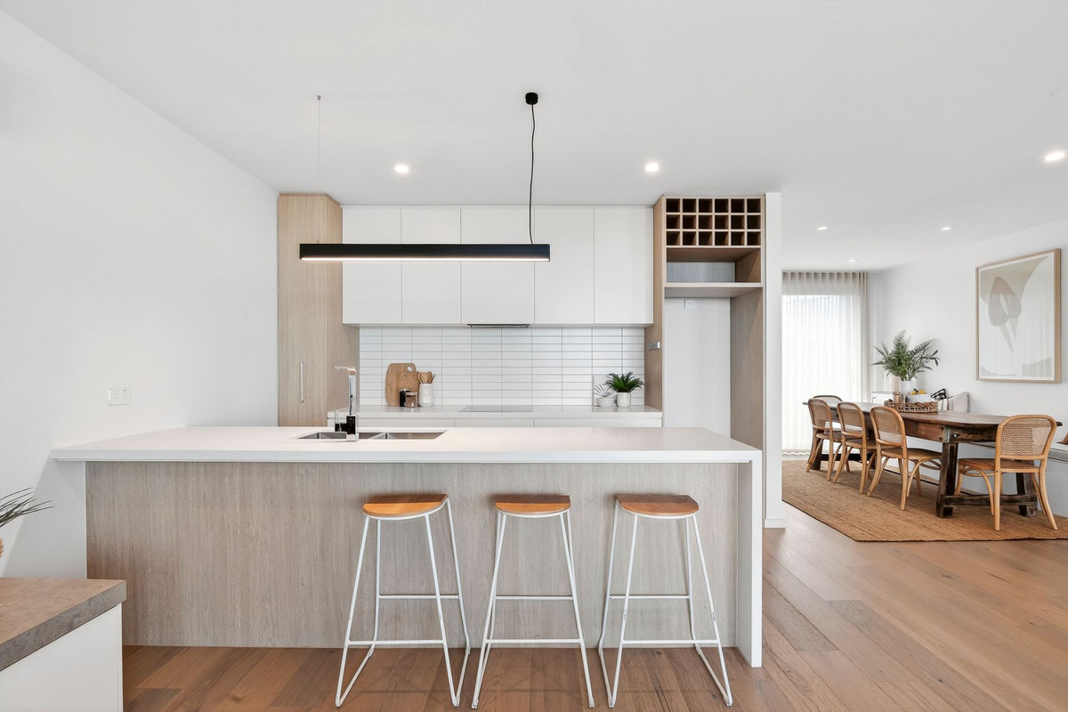 28 Wurrak Crescent, Torquay, Vic, 3228 - Image 4