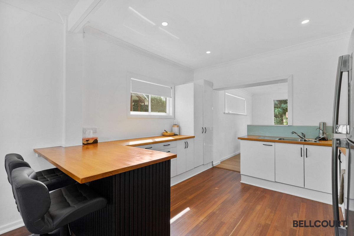 30 CREATON STREET, East Victoria Park WA 6101 - Image 5