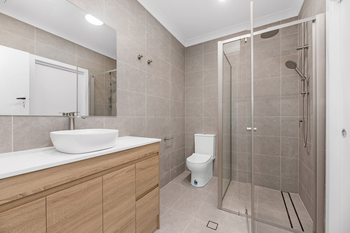 361 Robinson Road West, Geebung, Qld, 4034 - Image 10