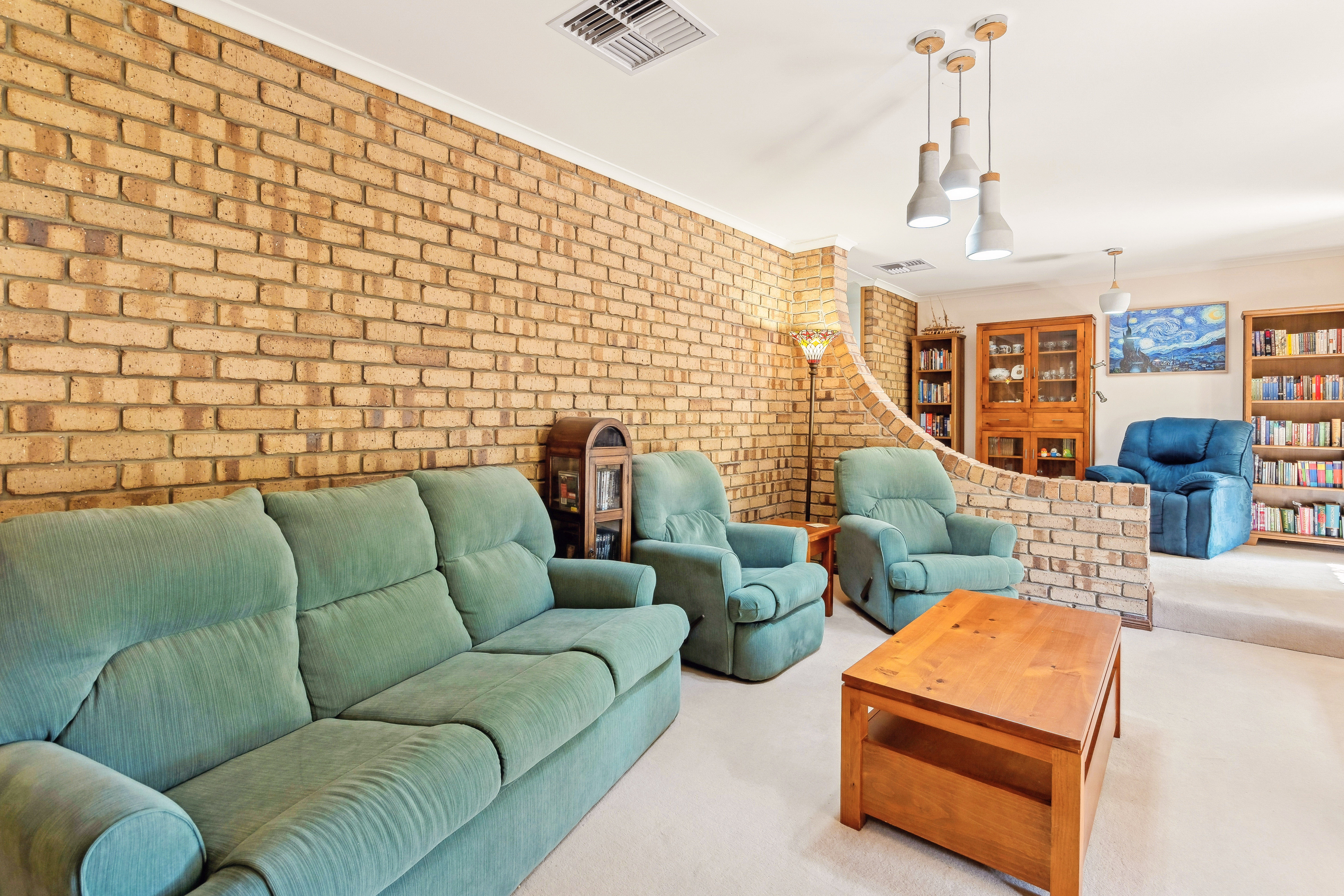 3-bedroom house at 14 Farnsworth Drive, Morphett Vale, SA 5162, Onkaparinga, South Australia