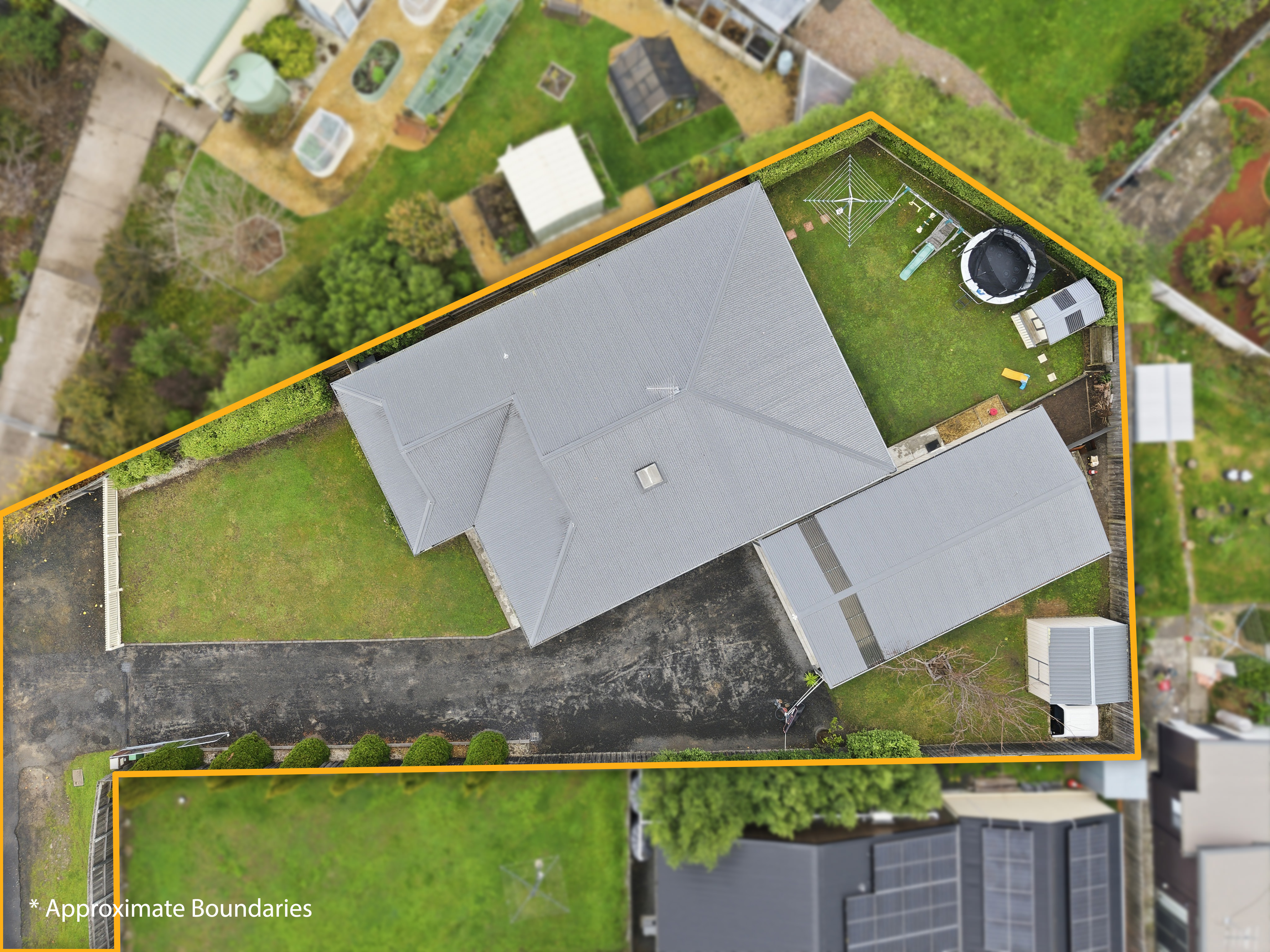 187 BRANSCOMBE ROAD, Claremont TAS 7011 - Image 3
