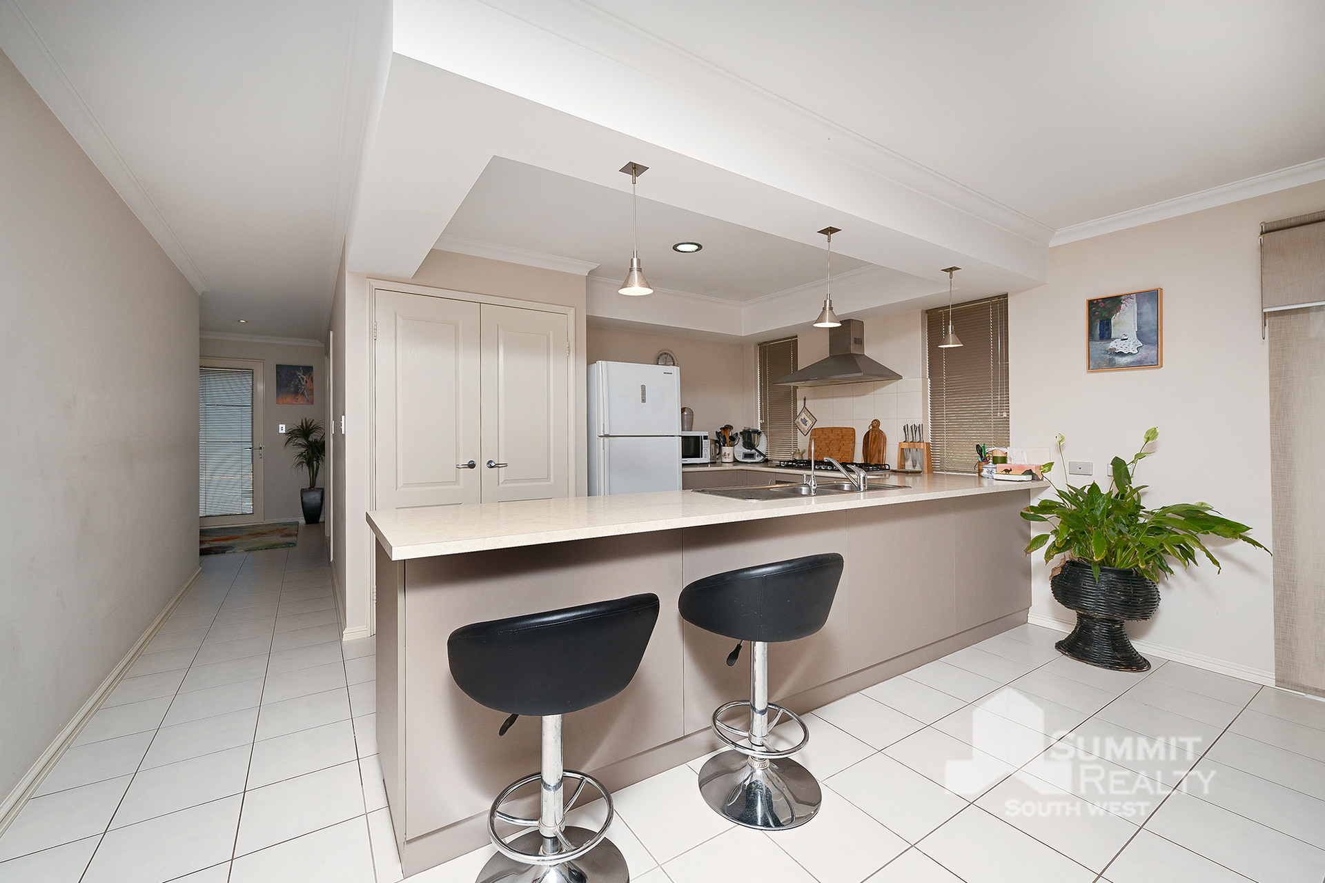 41 BIESIOT STREET, Carey Park WA 6230 - Image 7