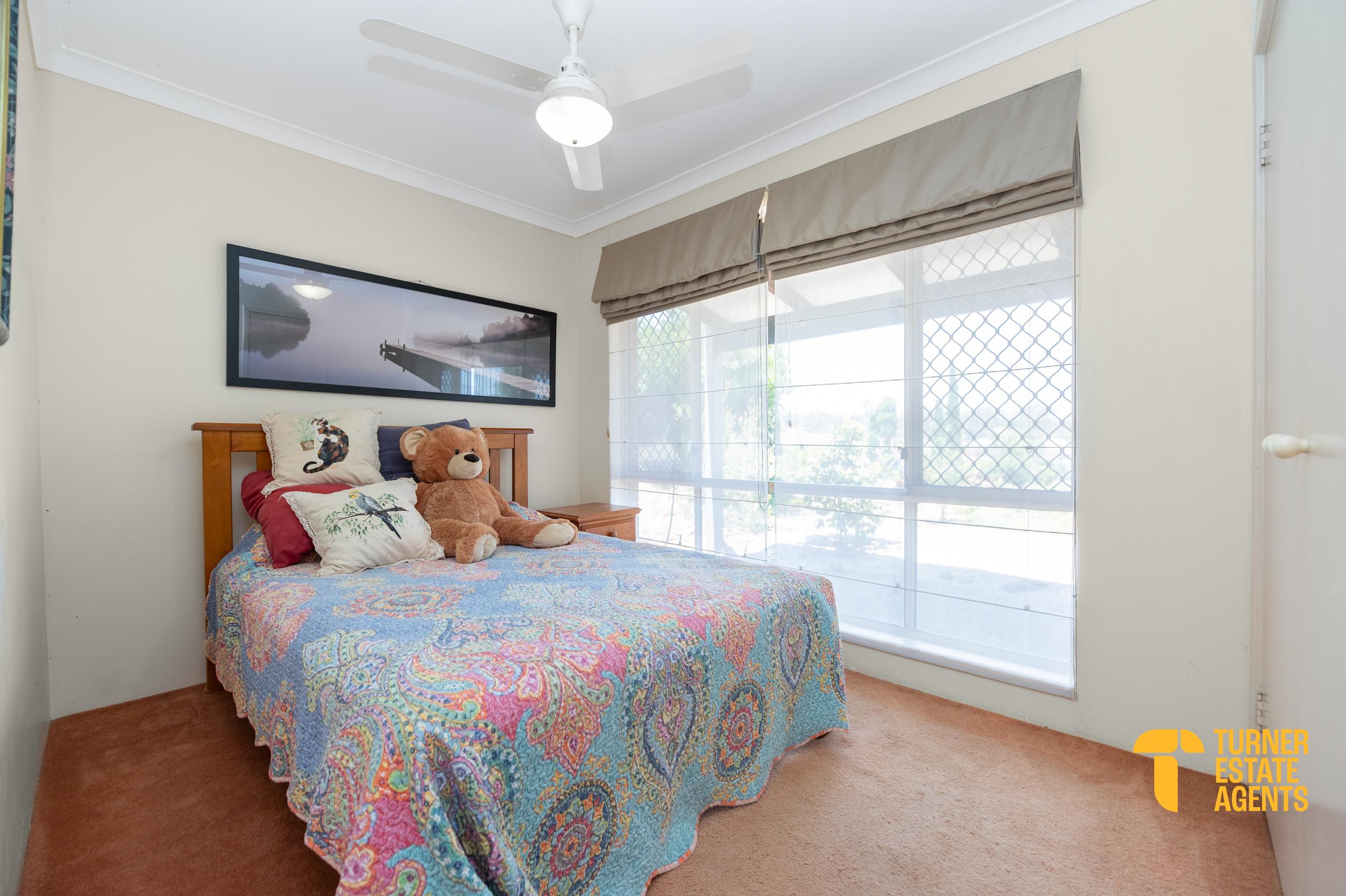 17 Luffe Court, Swan View, WA 6056 - Image 6