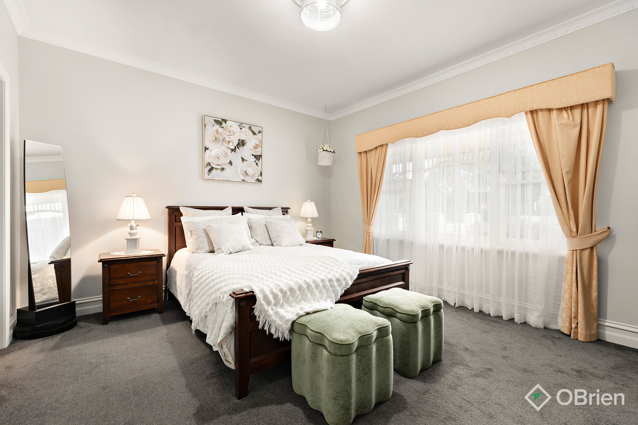 213 Somerville Road, Yarraville, VIC 3013 - Image 7