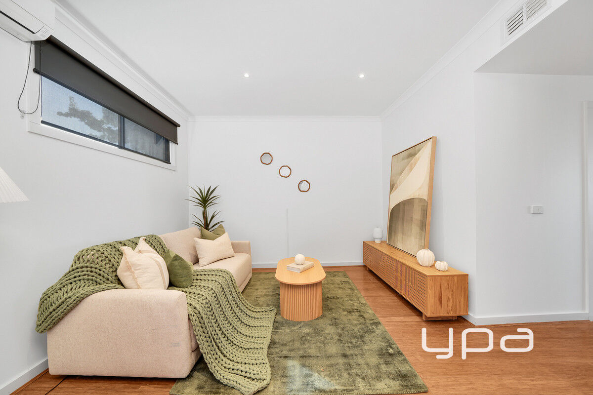 18B Rymill Way, Truganina, VIC 3029 - Image 6