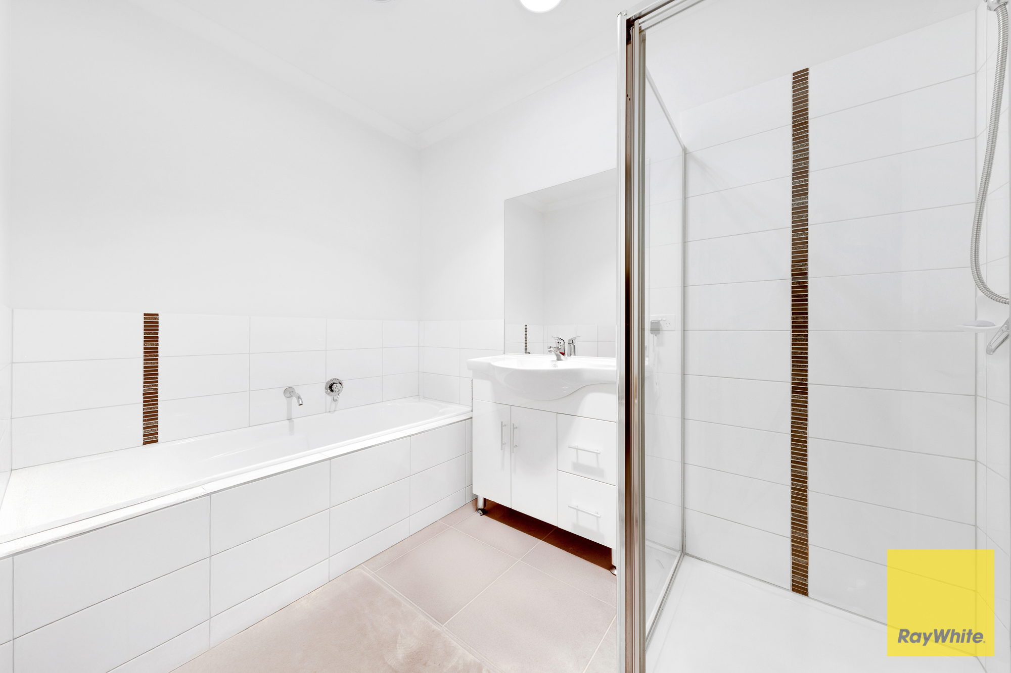 3-bedroom house at 116a Wootten Road, Tarneit, Vic, 3029, Wyndham, Victoria