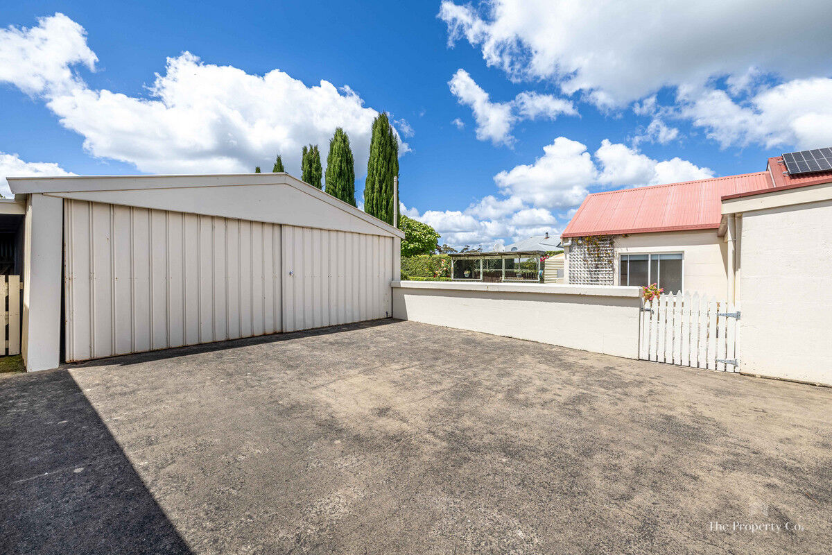 3-bedroom house at 6077 Glenelg Highway, Glenburnie, Sa, 5291, Grant, South Australia