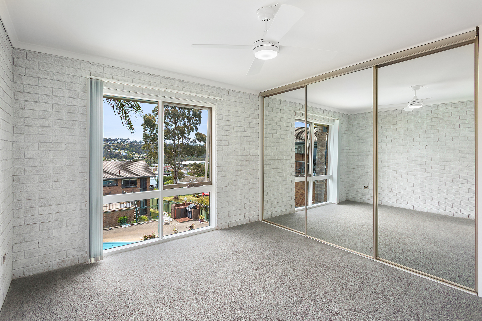 2-bedroom unit at 13/49 Monaro Street, Merimbula, NSW 2548, Bega Valley, New South Wales