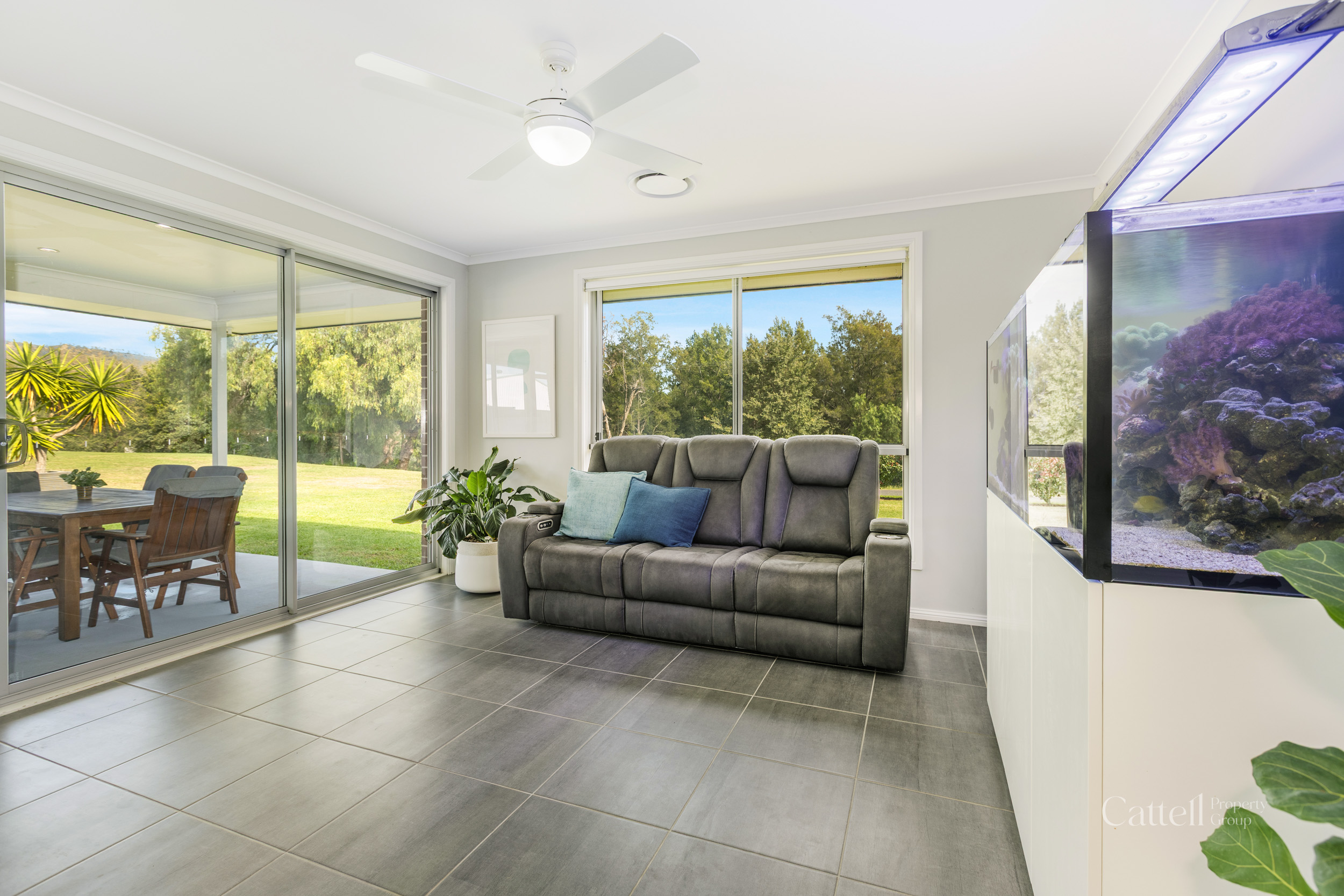 4-bedroom house at 2 Singleton Street, Broke, NSW 2330, Singleton, New South Wales