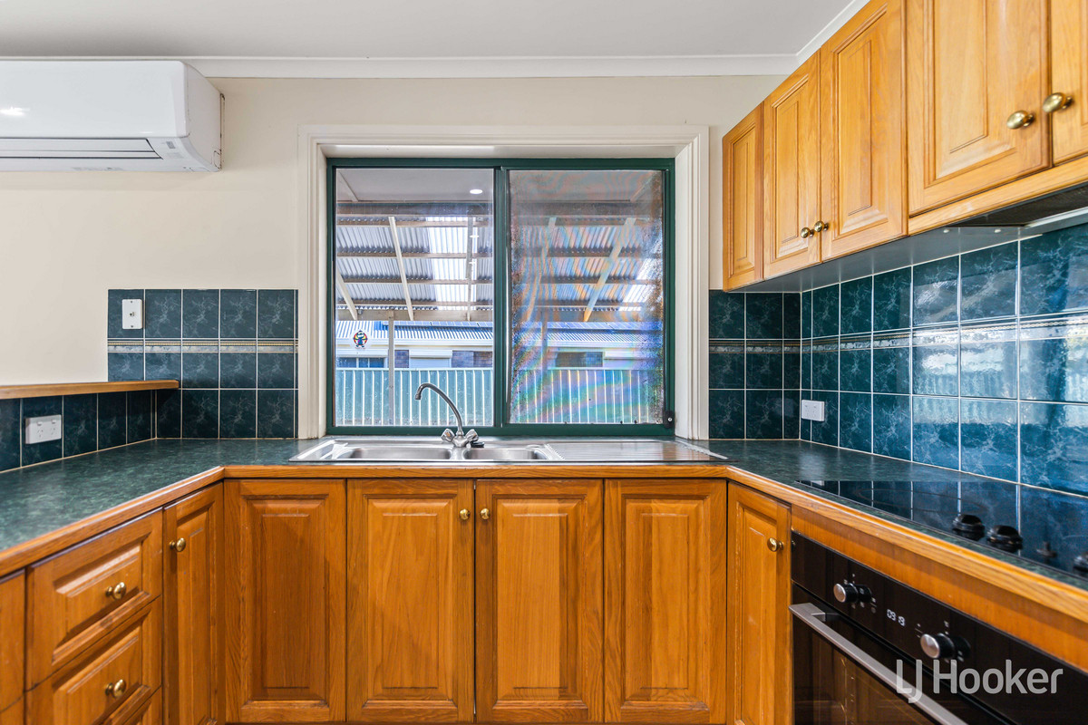 5 Pinewood Avenue, Blakeview, SA 5114 - Image 9