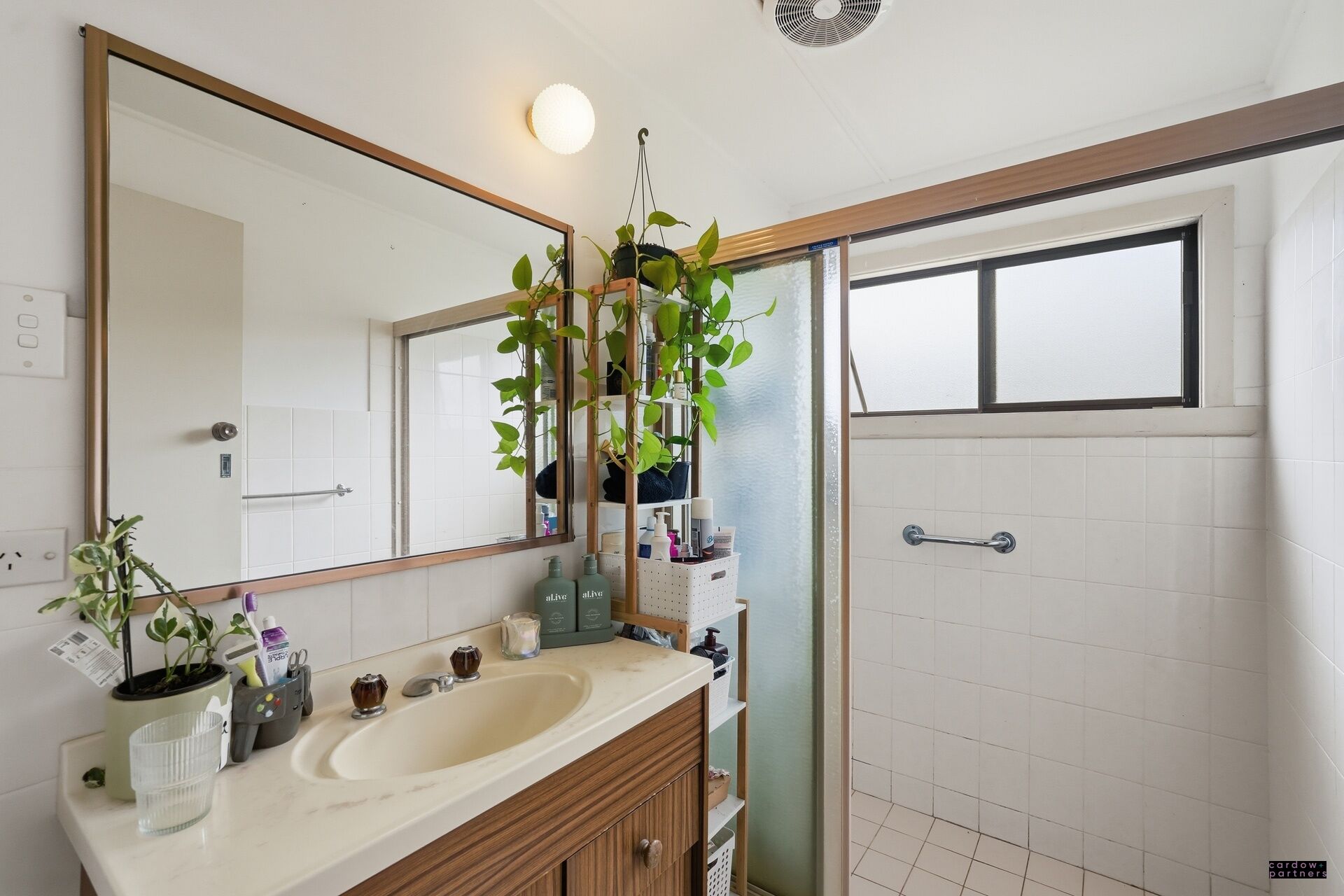 3-bedroom house at 4160 Giinagay Way, Urunga, Nsw, 2455, Bellingen, New South Wales