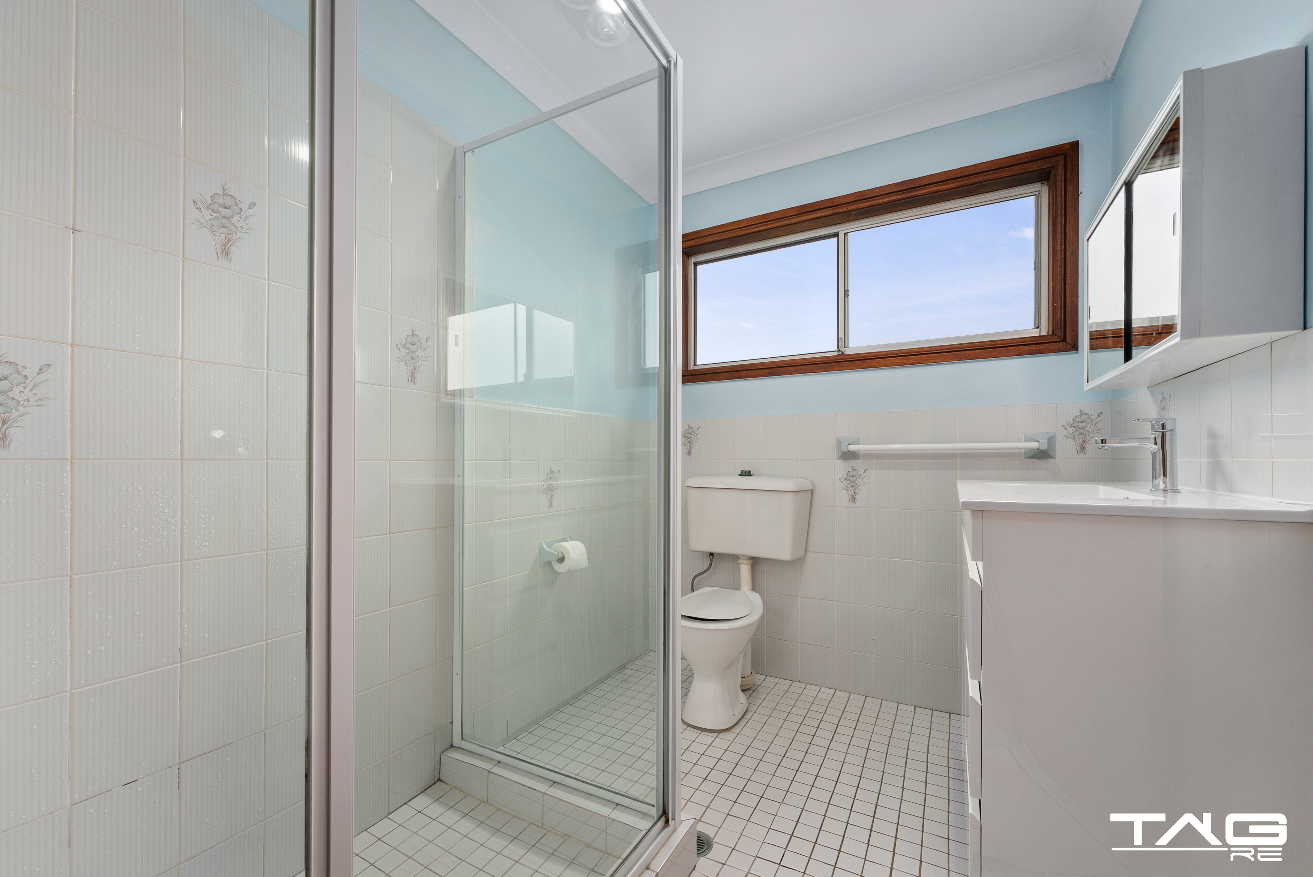 5-bedroom house at 2 ELLIS STREET, St Marys NSW 2760, Penrith, New South Wales