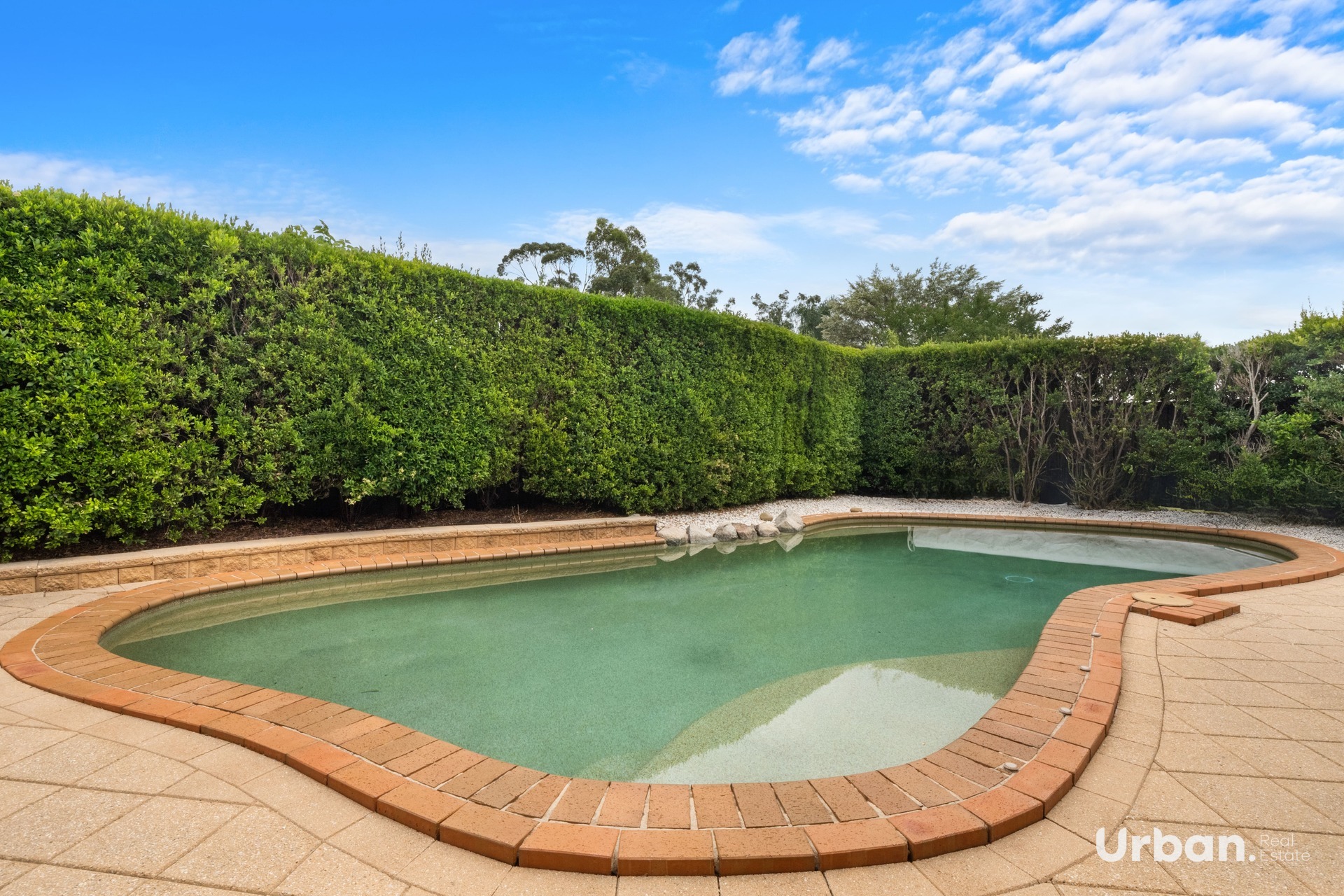 12 HERCULES PLACE, Bligh Park NSW 2756 - Image 5