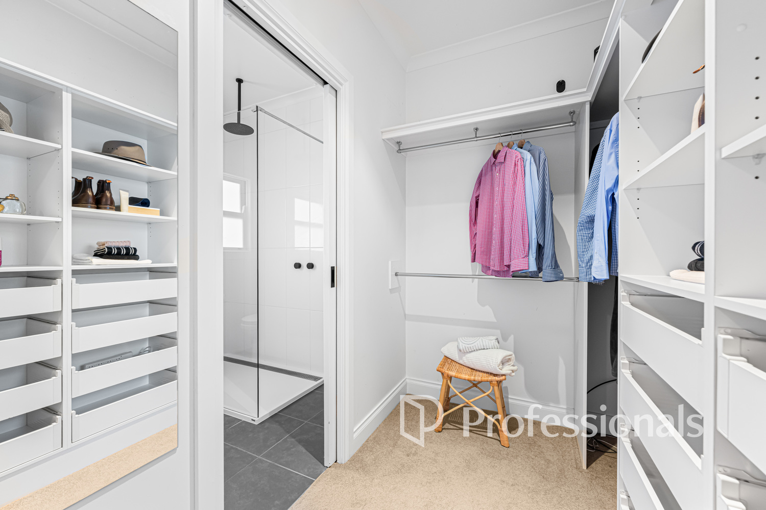 4-bedroom house at 174 NINTH STREET, Mildura VIC 3500, Mildura, Victoria