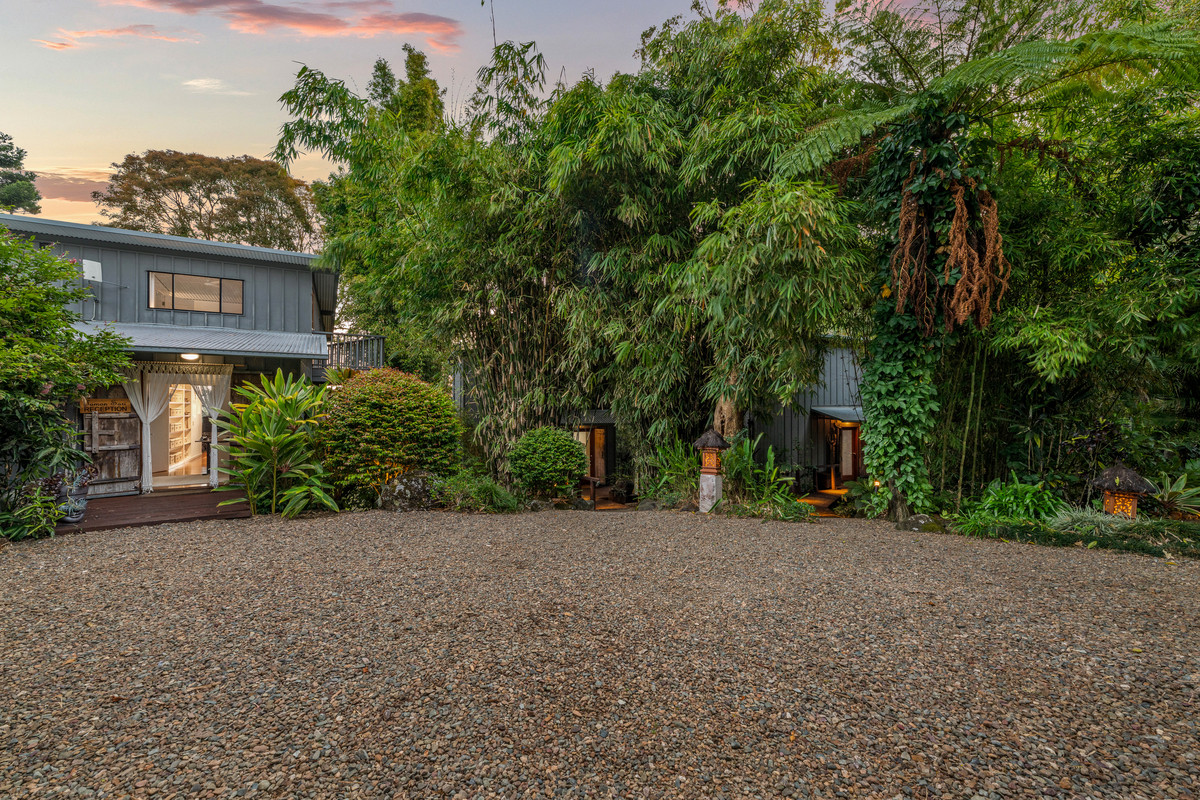 226 OBI OBI ROAD, Mapleton QLD 4560 - Image 7