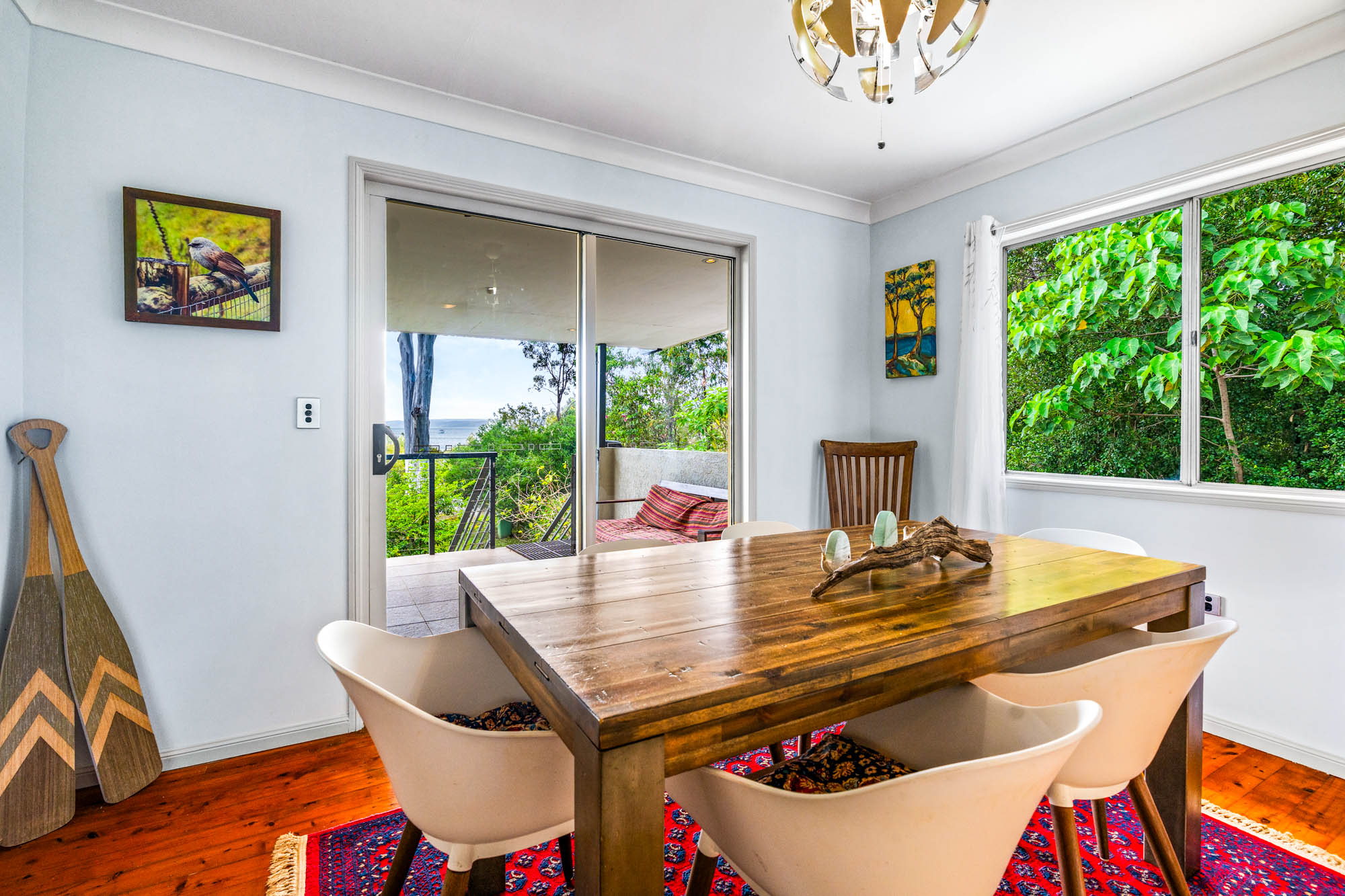 21 Hawthornden , Russell Island, Qld, 4184 - Image 10
