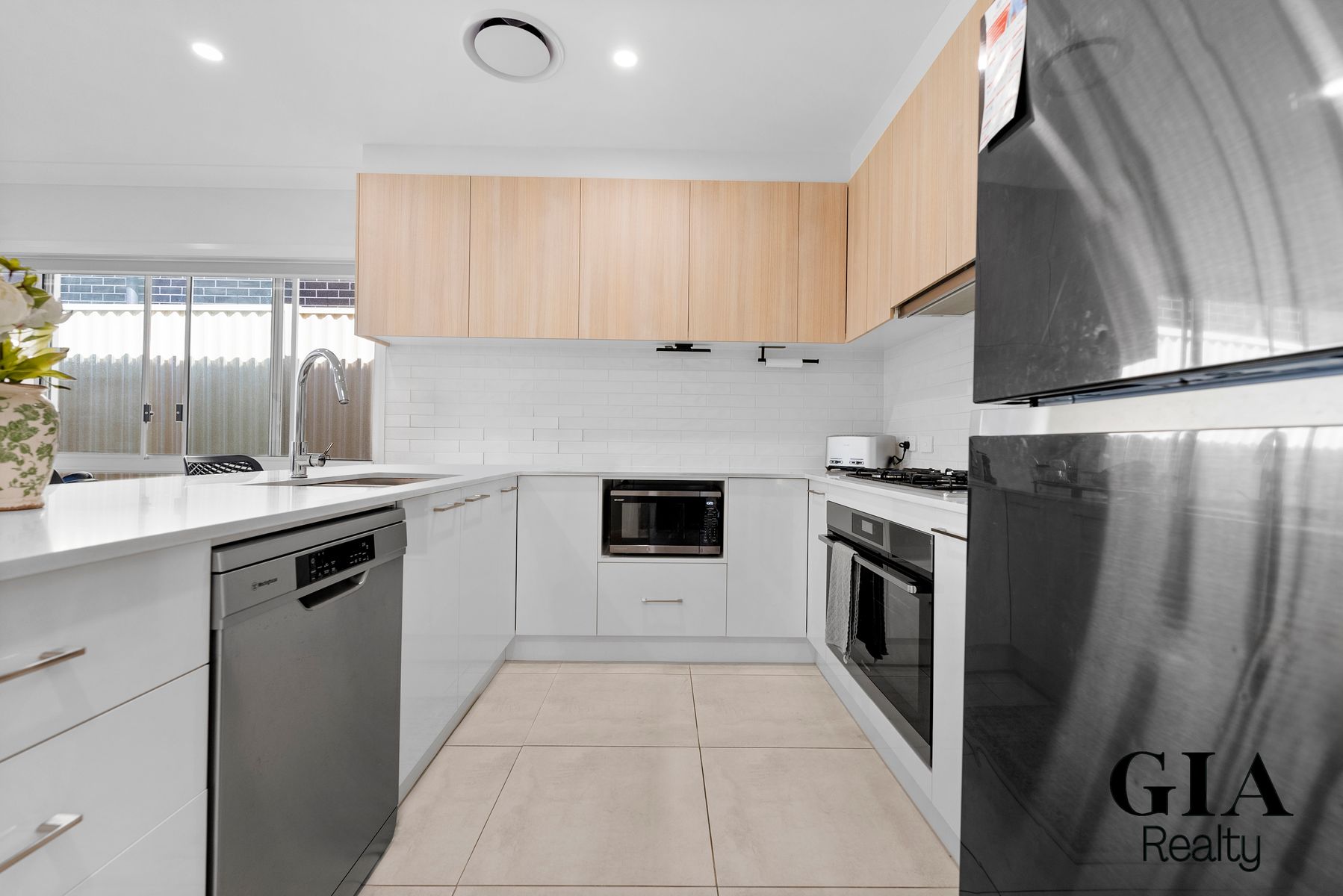 3 CASSIO WAY, Rosemeadow NSW 2560 - Image 5