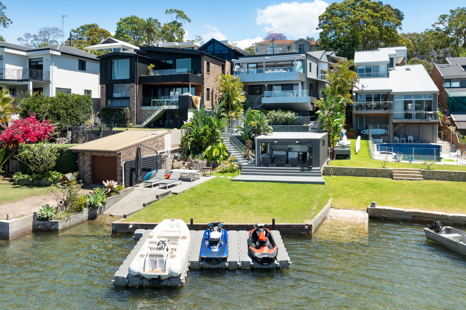 22 Grandview Parade, Caringbah South, NSW 2229 - Image 2