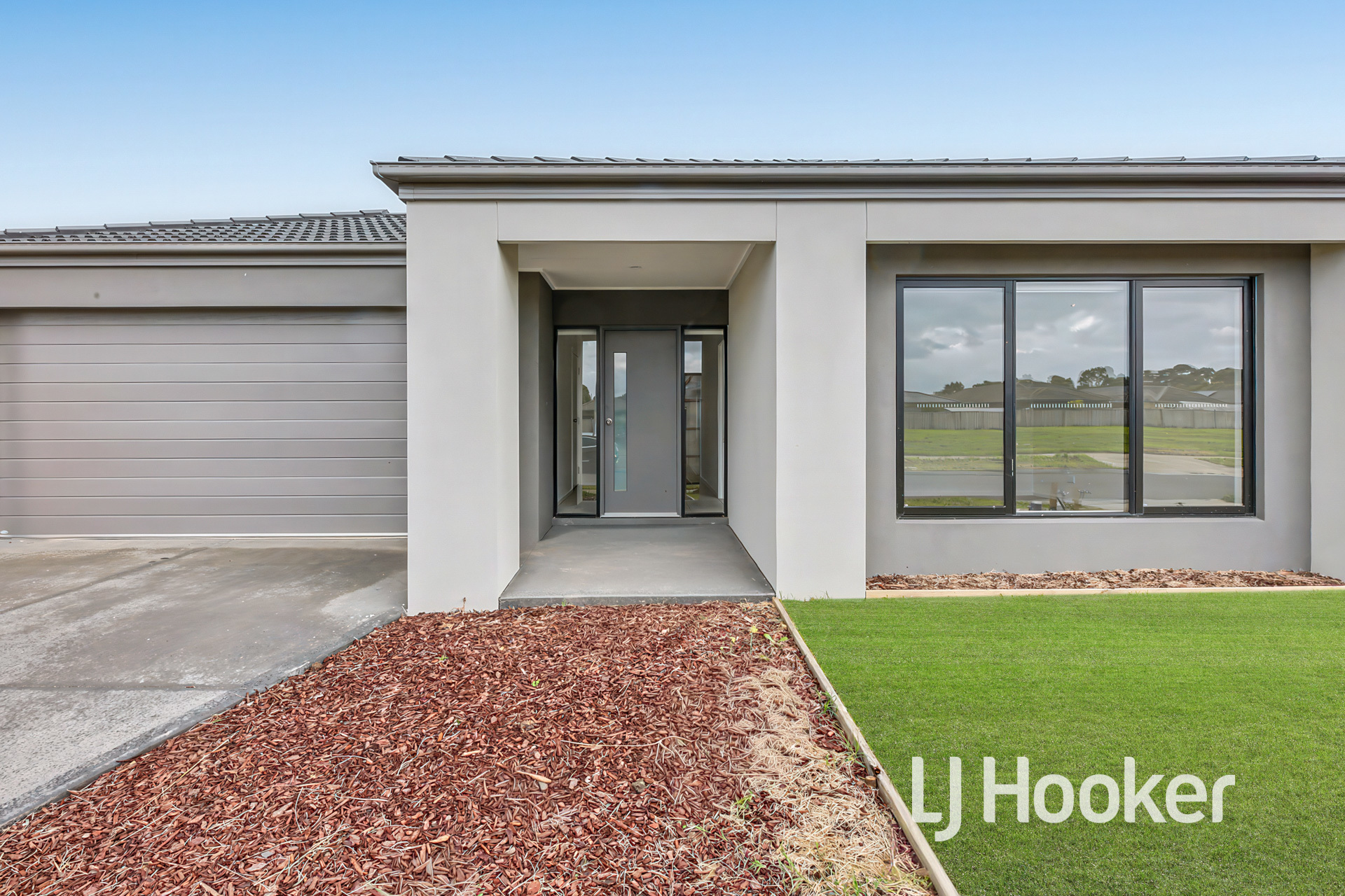 4-bedroom house at 35 Dream Avenue, Cranbourne East, VIC 3977, Casey, Victoria