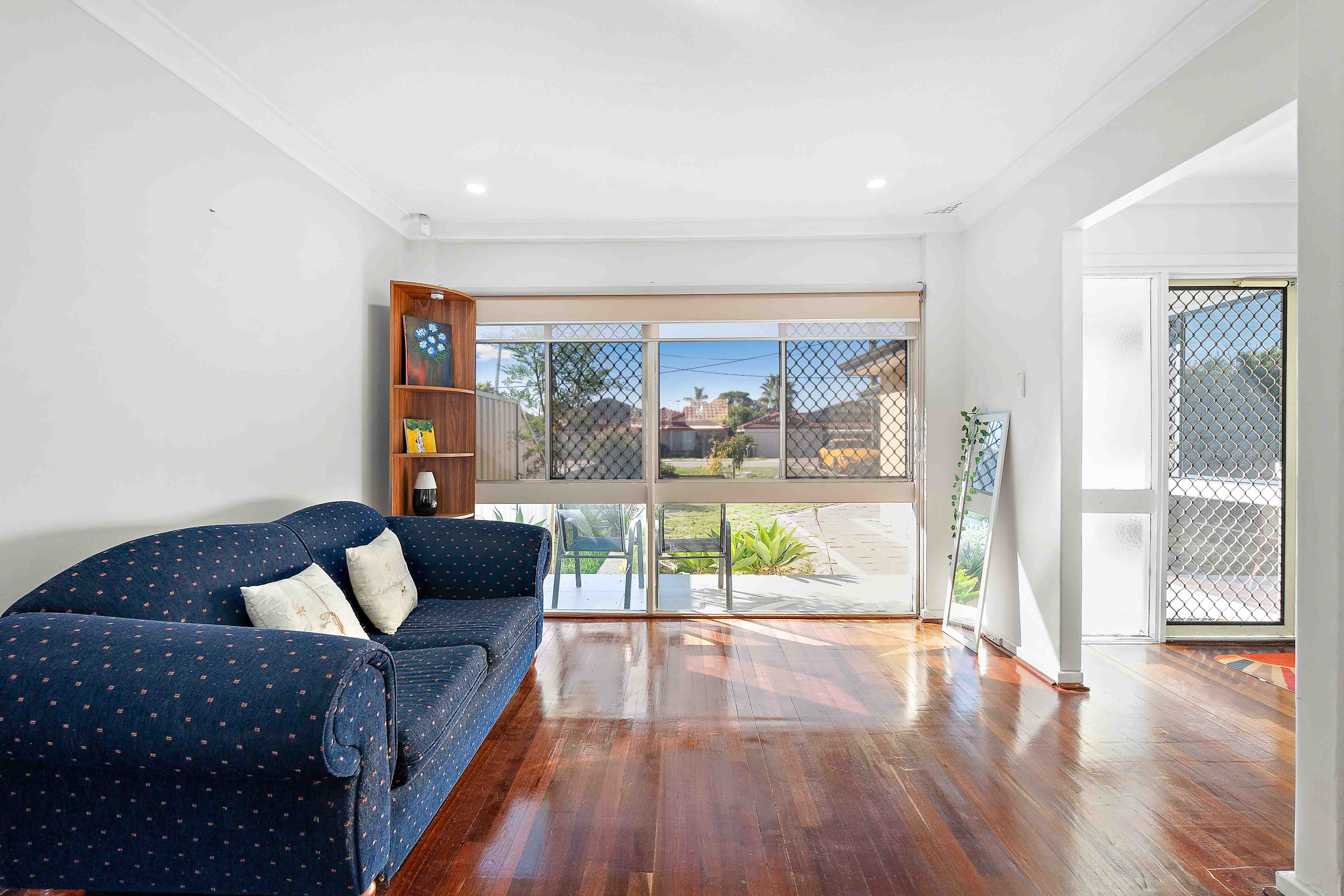 4 Heracles Avenue, Riverton, WA 6148 - Image 7