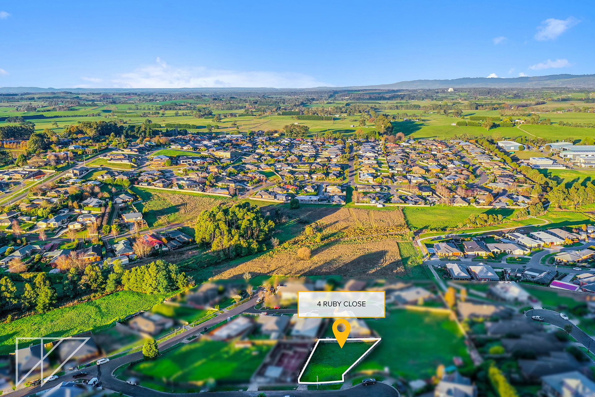 4 Ruby Close, Warragul, VIC 3820 - Image 8