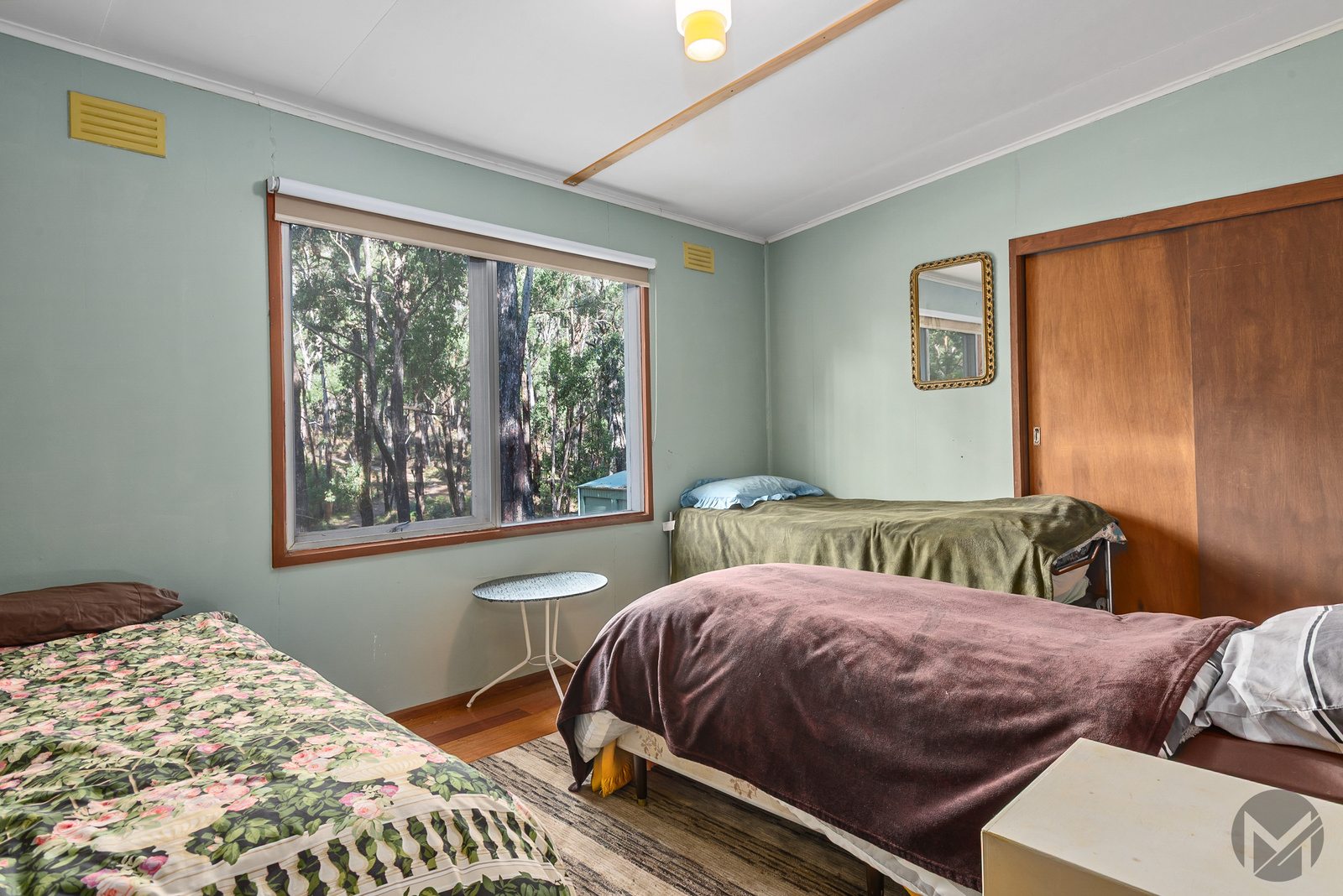 3-bedroom house at 71 Long Ryans Road, Benloch, VIC 3435, Macedon Ranges, Victoria