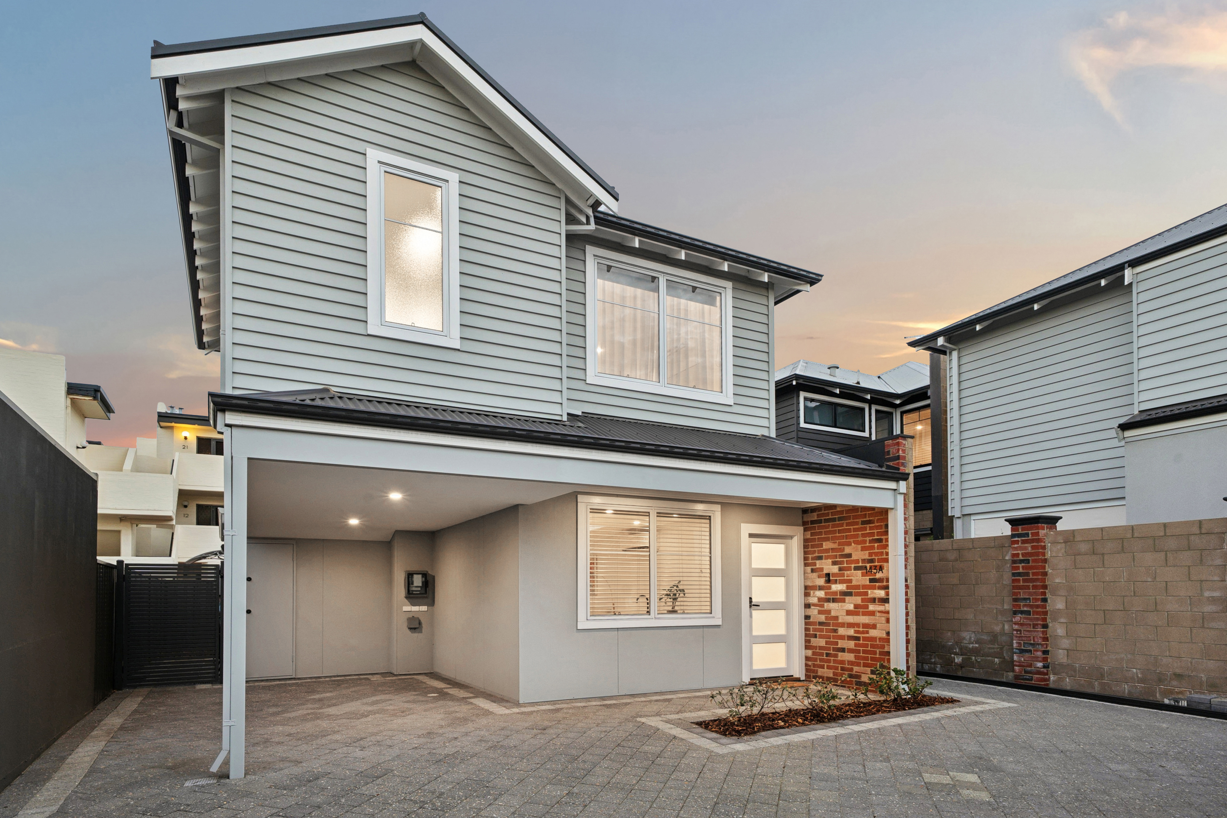 143 Hubert Street, East Victoria Park, WA 6101 - Image 2