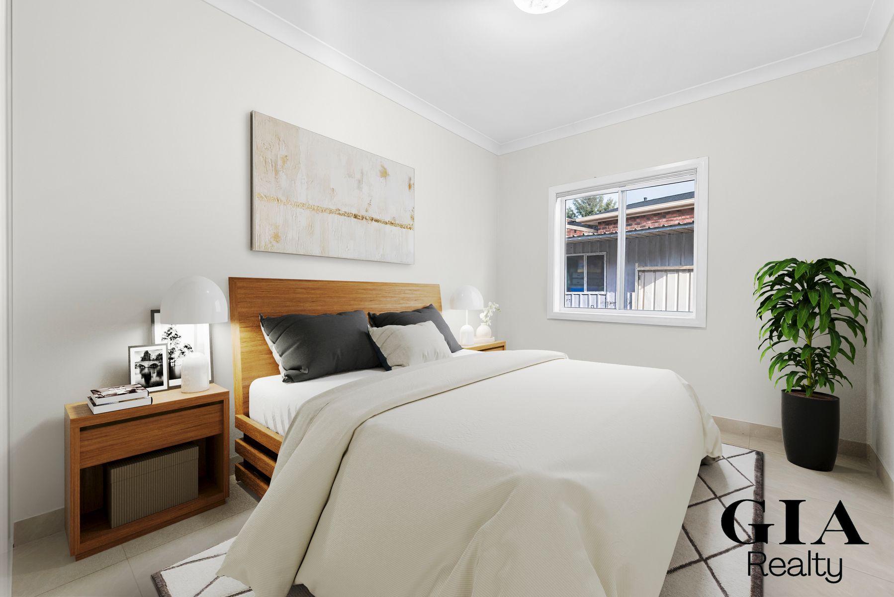 5-bedroom house at 12 Kimberley Crescent, Fairfield West, NSW 2165, Fairfield, New South Wales