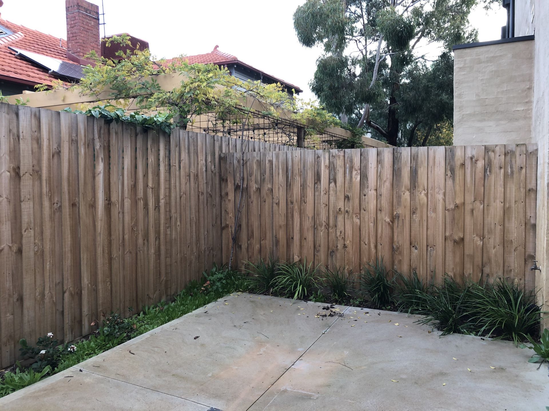 14/41 Thomson Street, Maidstone, VIC 3012 - Image 9